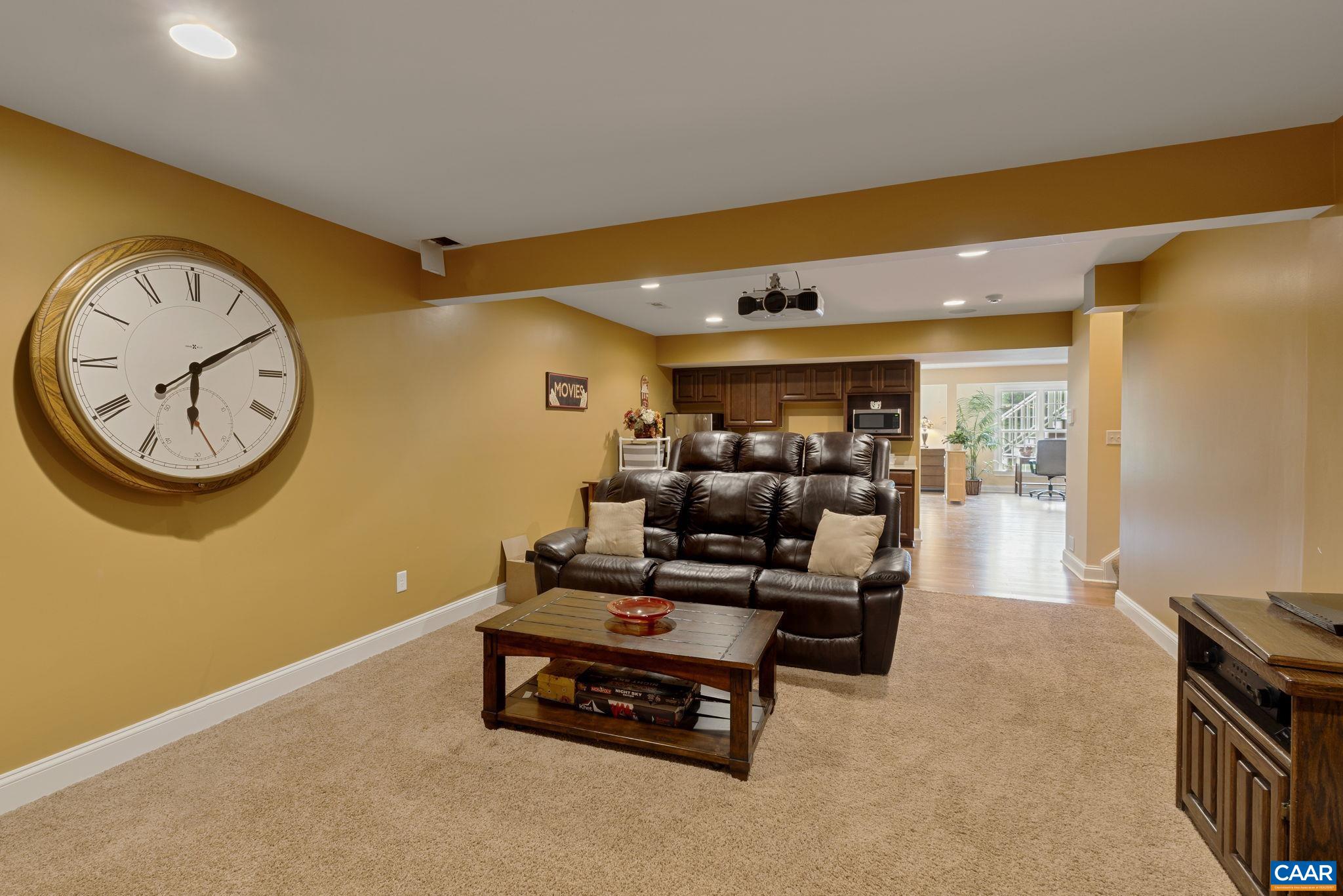 6658 WELBOURNE LN