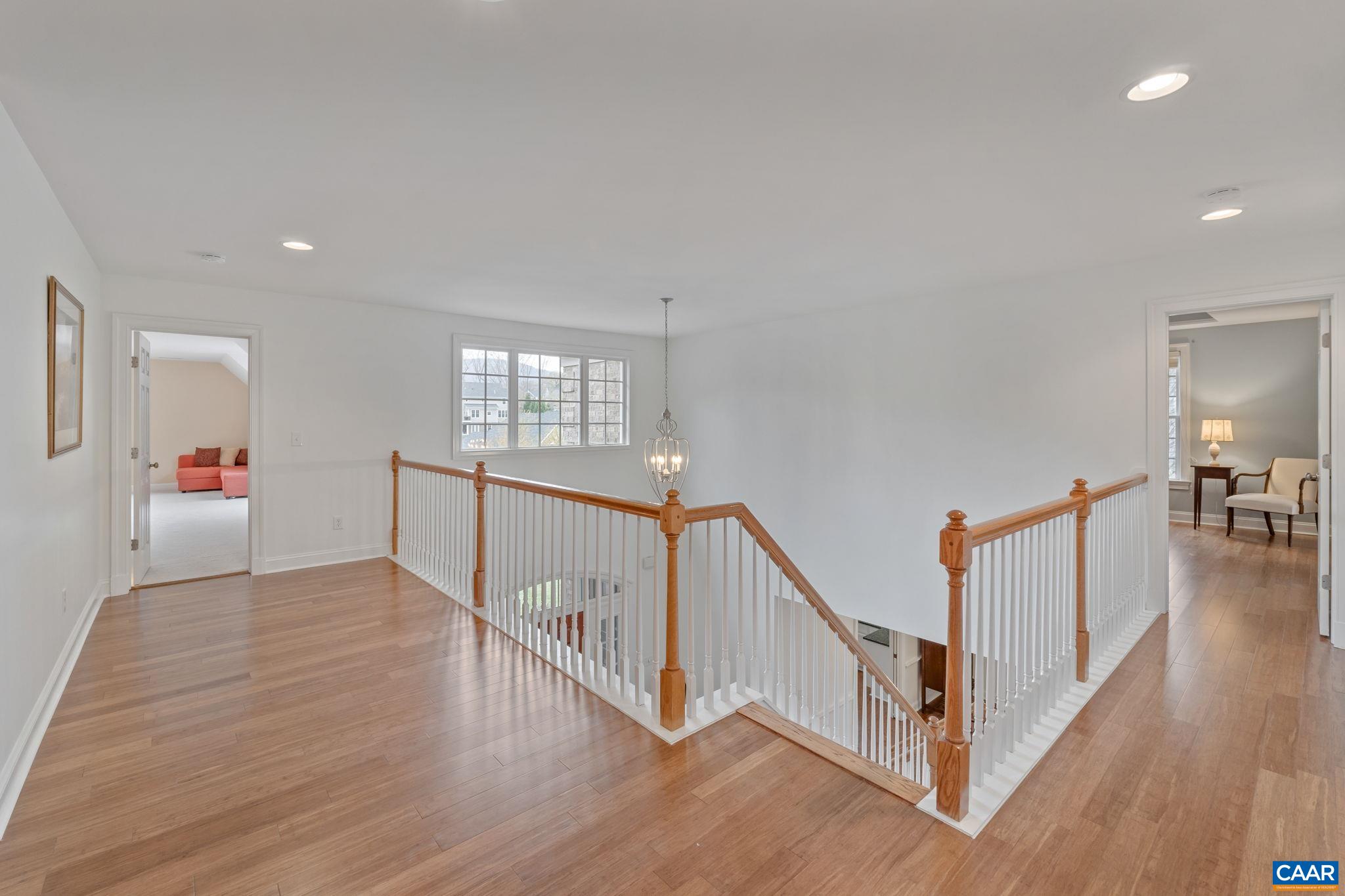 6658 WELBOURNE LN