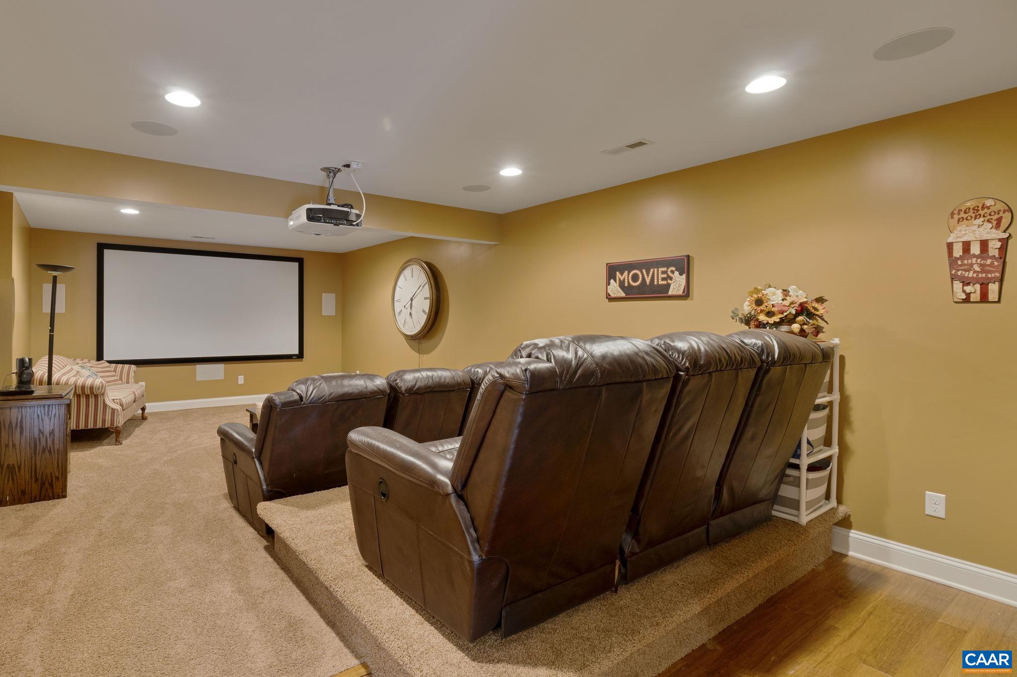 6658 WELBOURNE LN