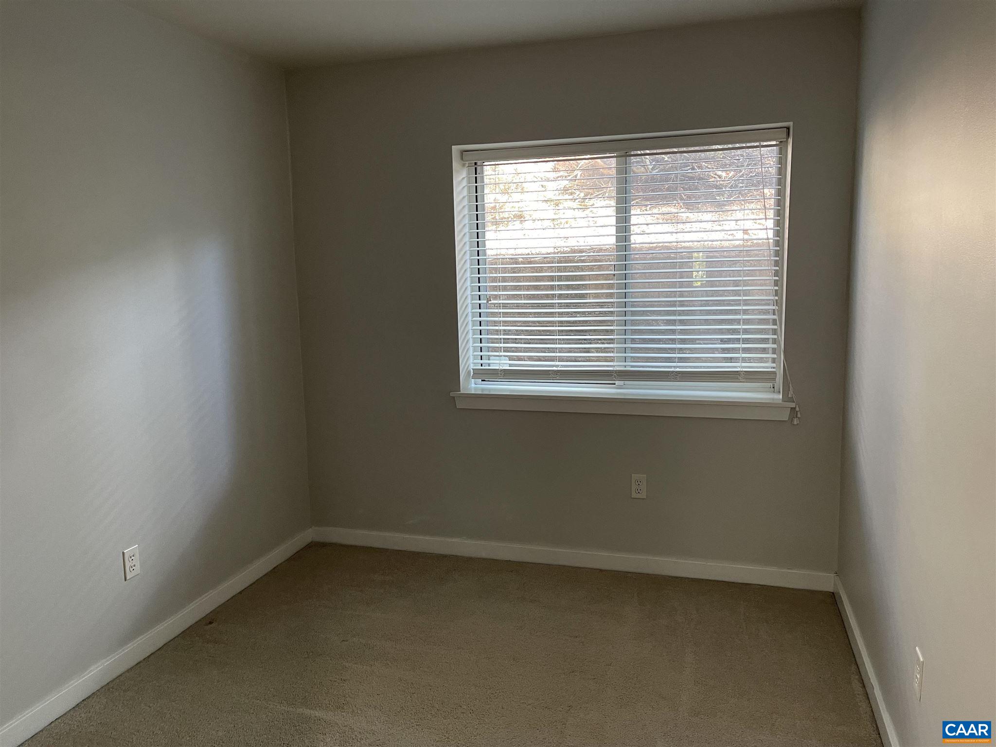 1604 MONTICELLO AVE Unit: d