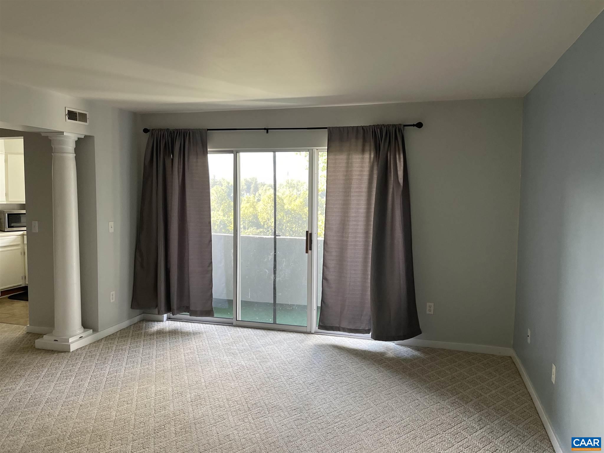 1604 MONTICELLO AVE Unit: d