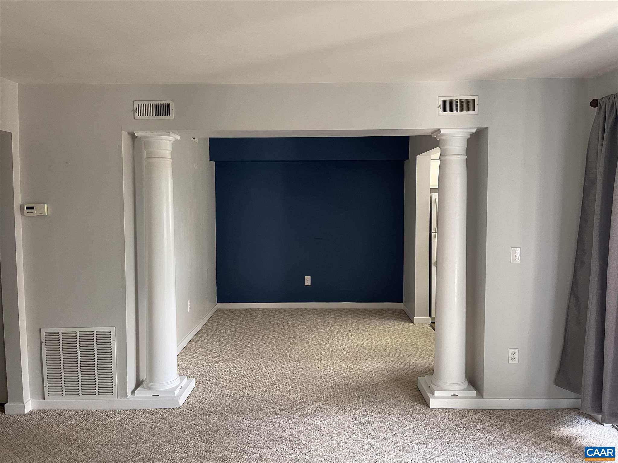 1604 MONTICELLO AVE Unit: d