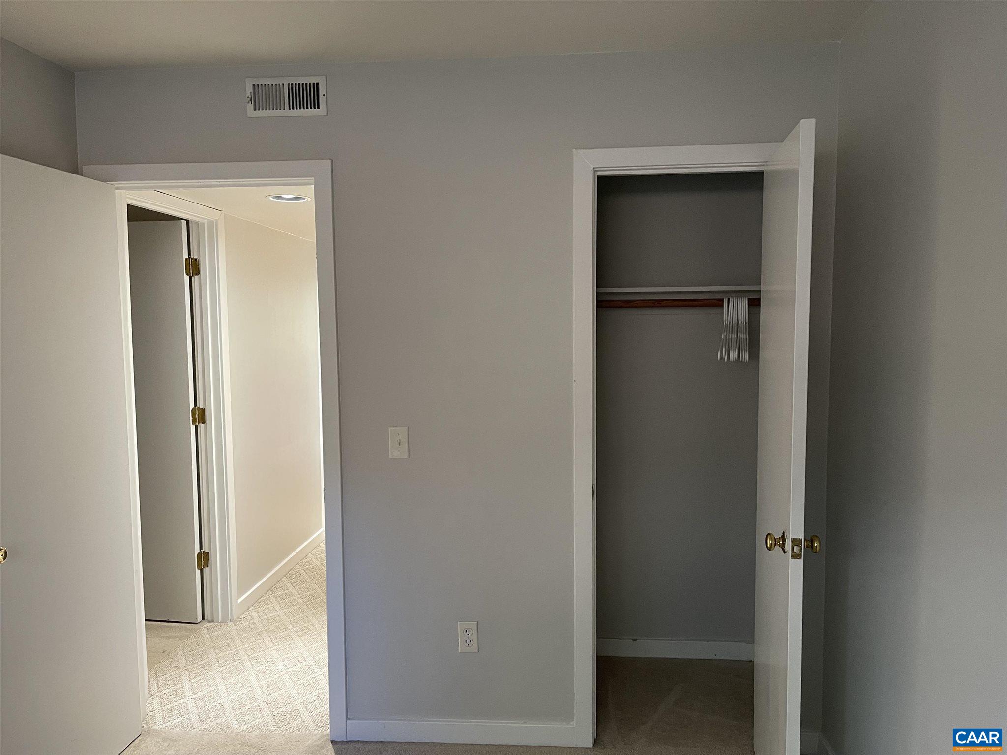 1604 MONTICELLO AVE Unit: d