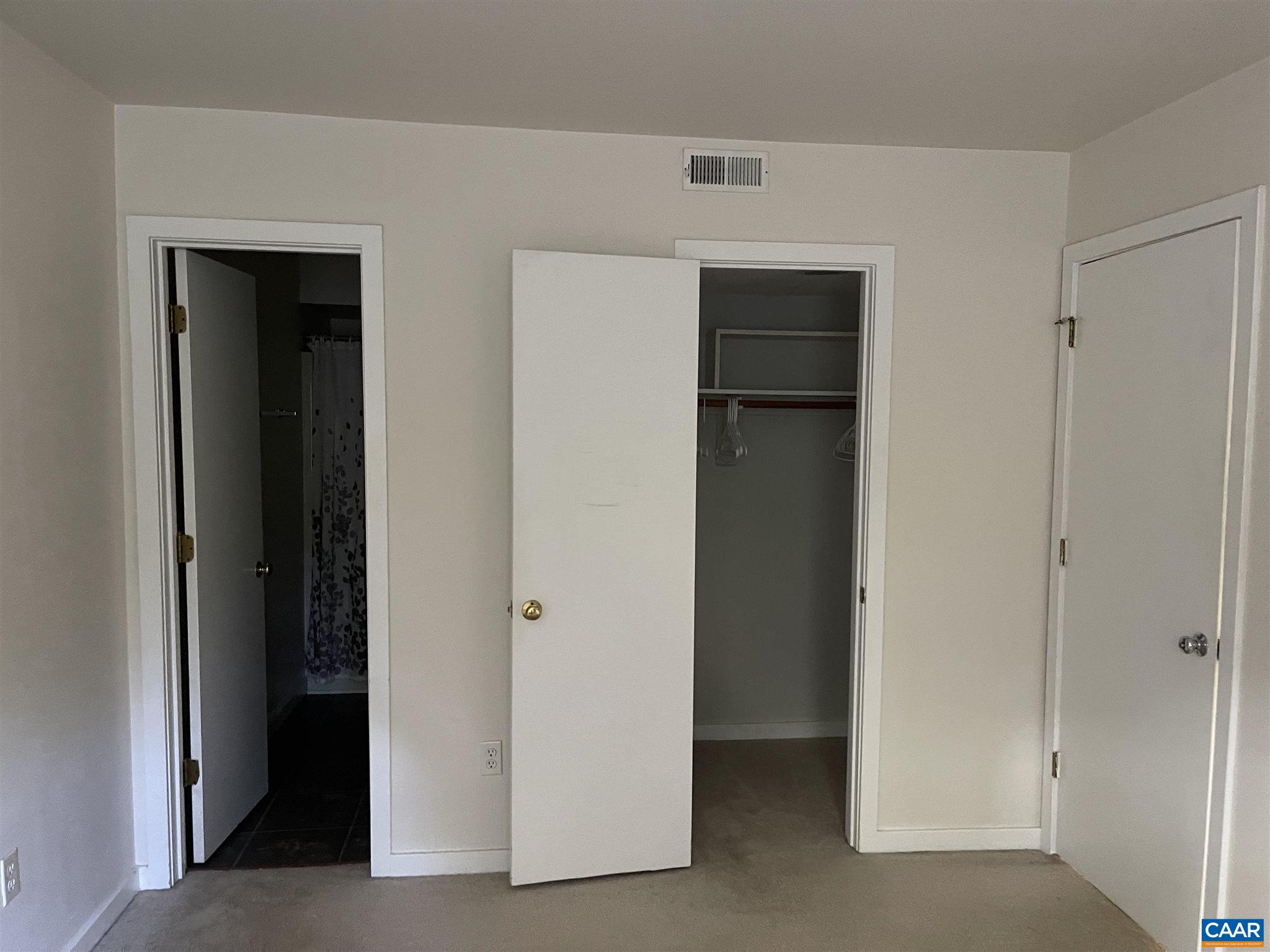 1604 MONTICELLO AVE Unit: d