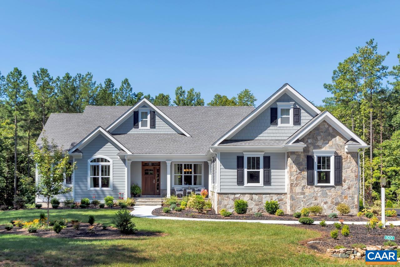 100 PINE SHADOW CT