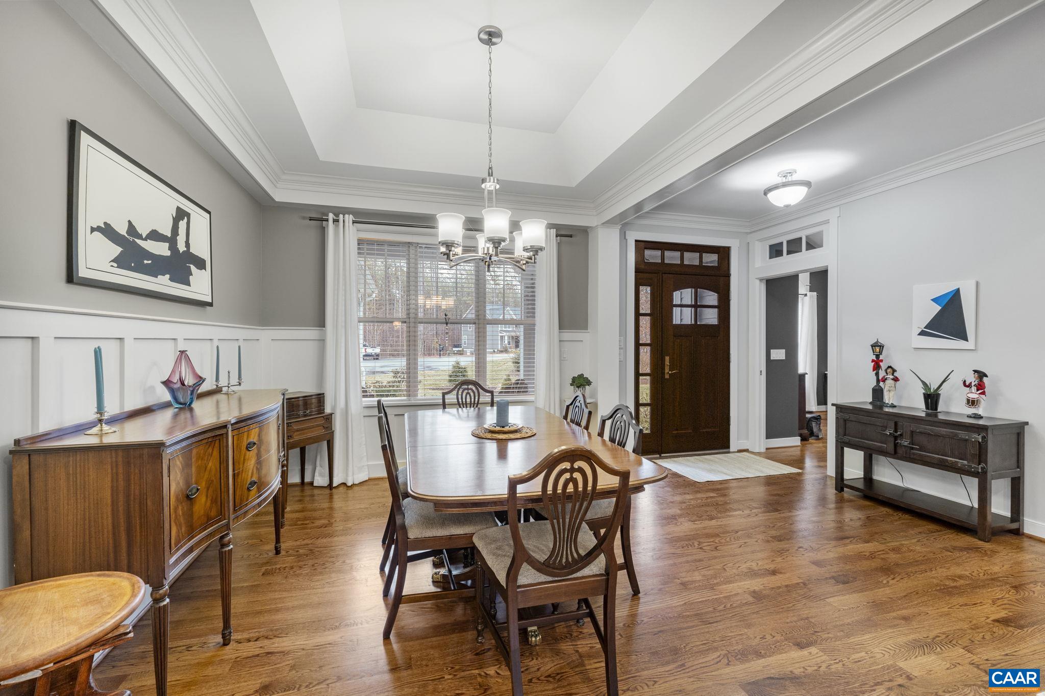 100 PINE SHADOW CT
