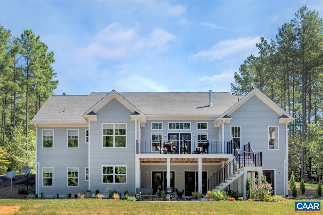 100 PINE SHADOW CT