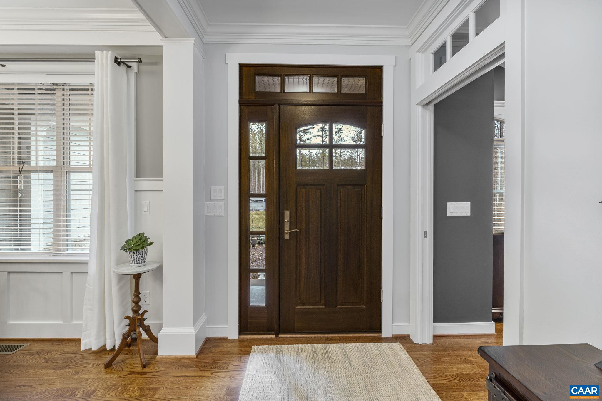100 PINE SHADOW CT