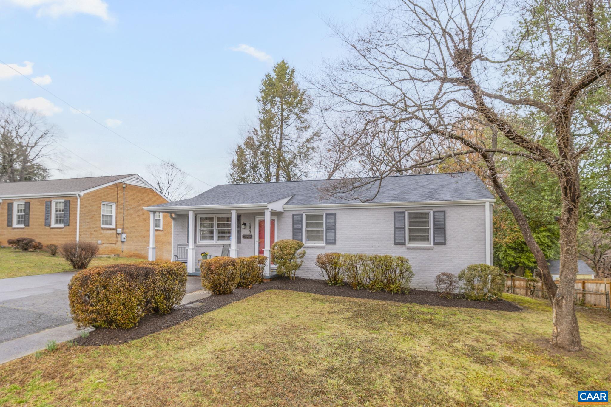 1429 RUGBY AVE