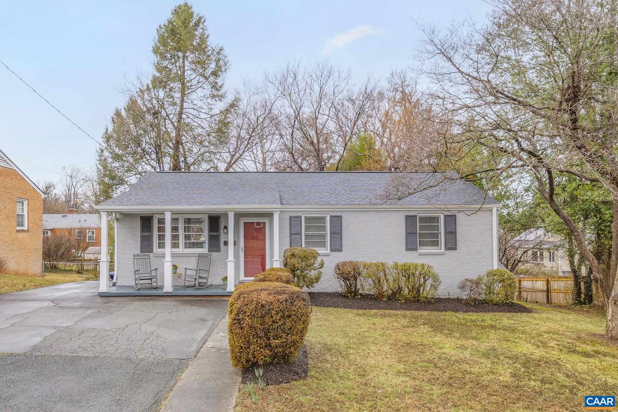 1429 RUGBY AVE