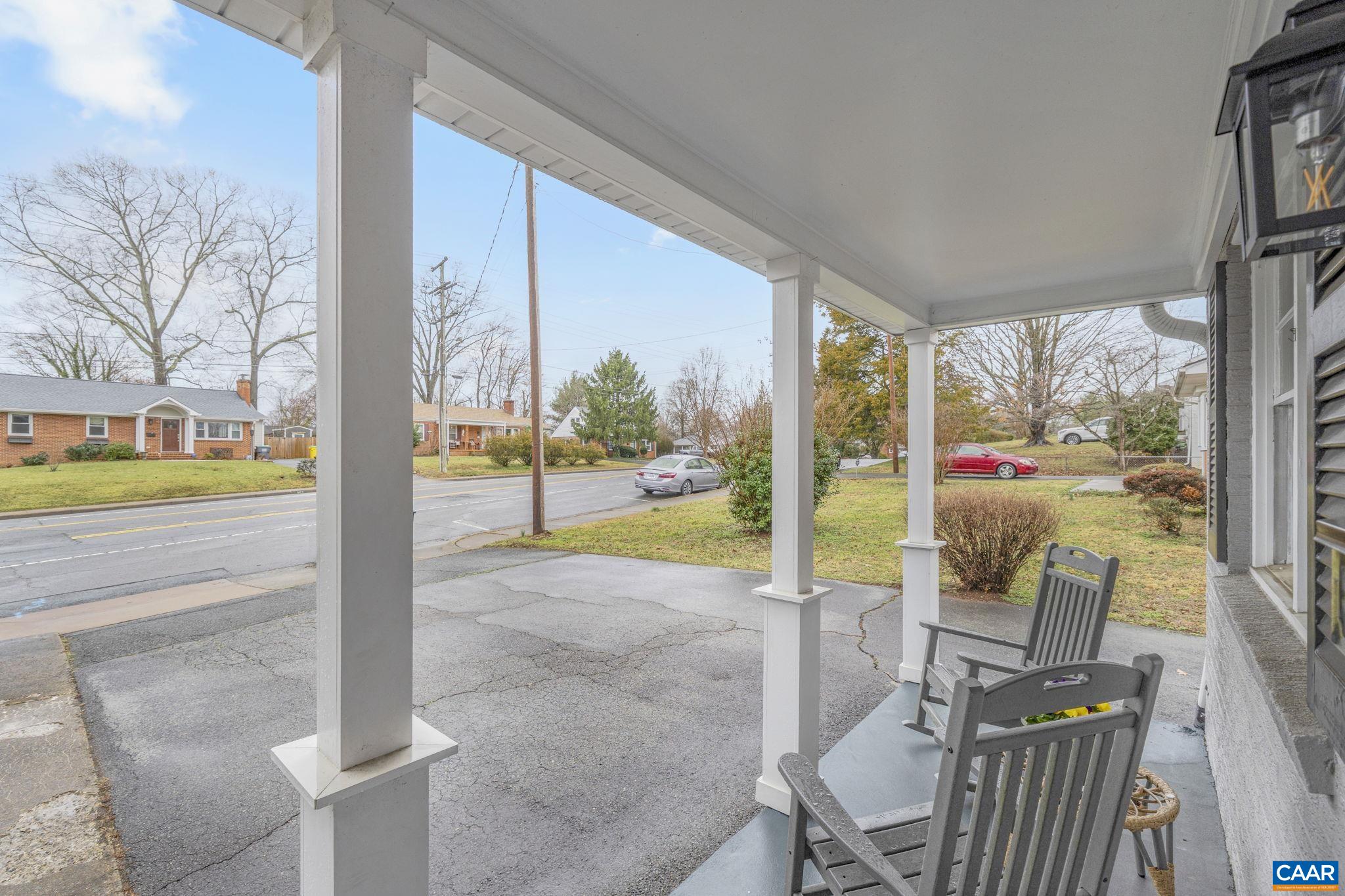 1429 RUGBY AVE