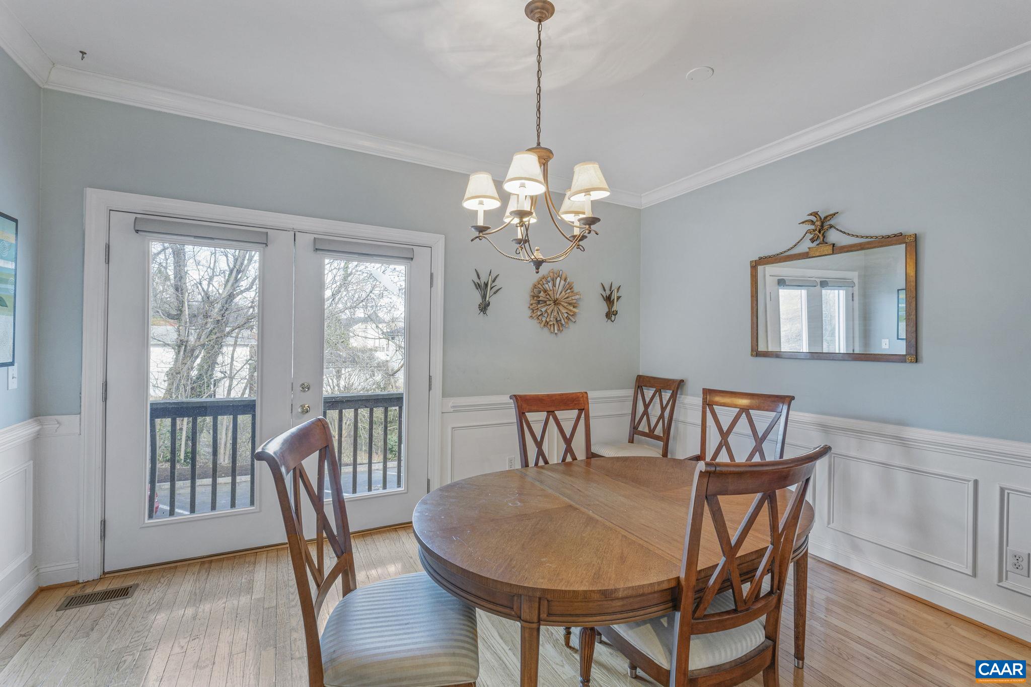 1103 DRUID AVE Unit: G