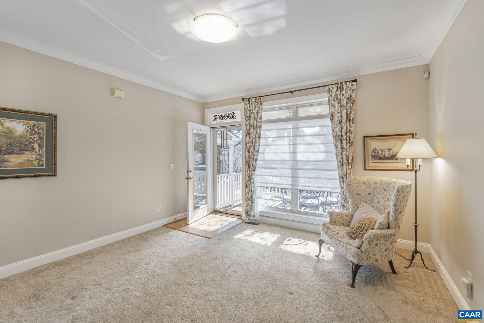 1103 DRUID AVE Unit: G