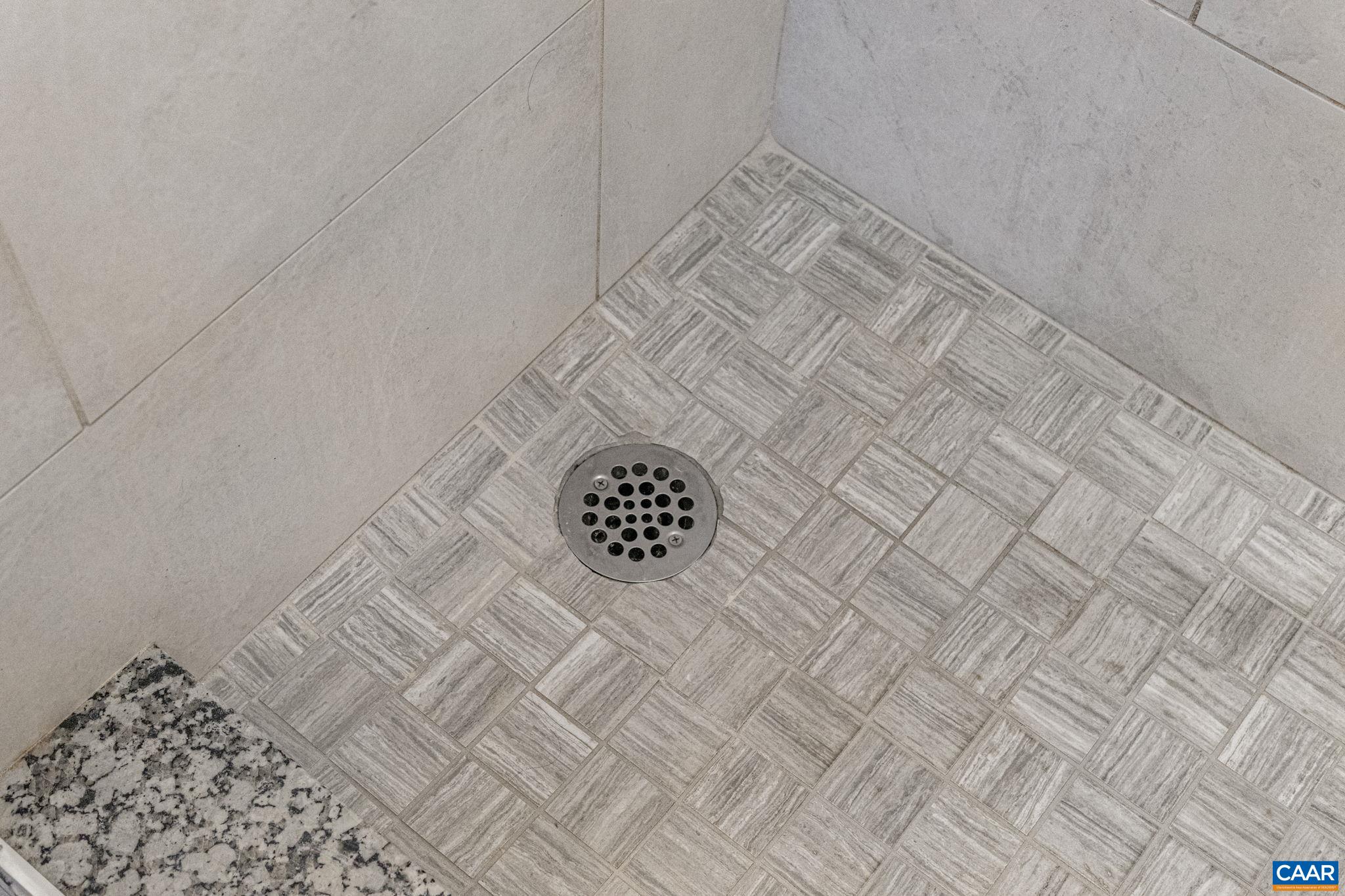 1103 DRUID AVE Unit: G