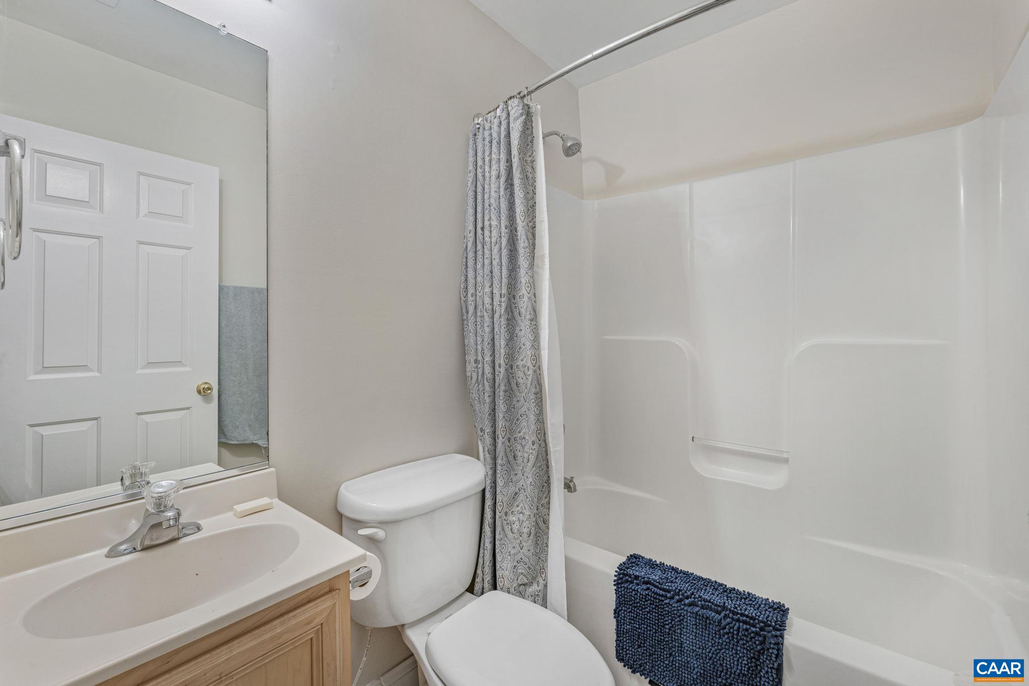 1103 DRUID AVE Unit: G