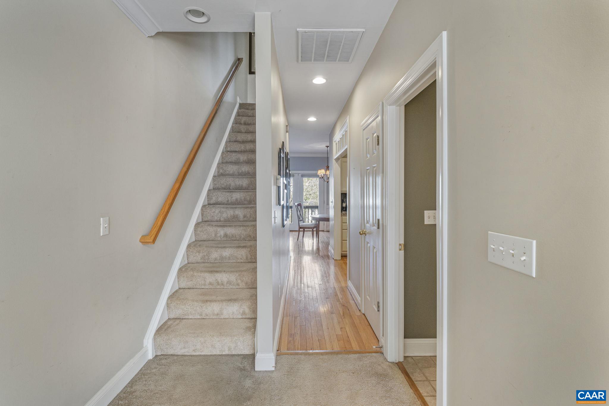 1103 DRUID AVE Unit: G