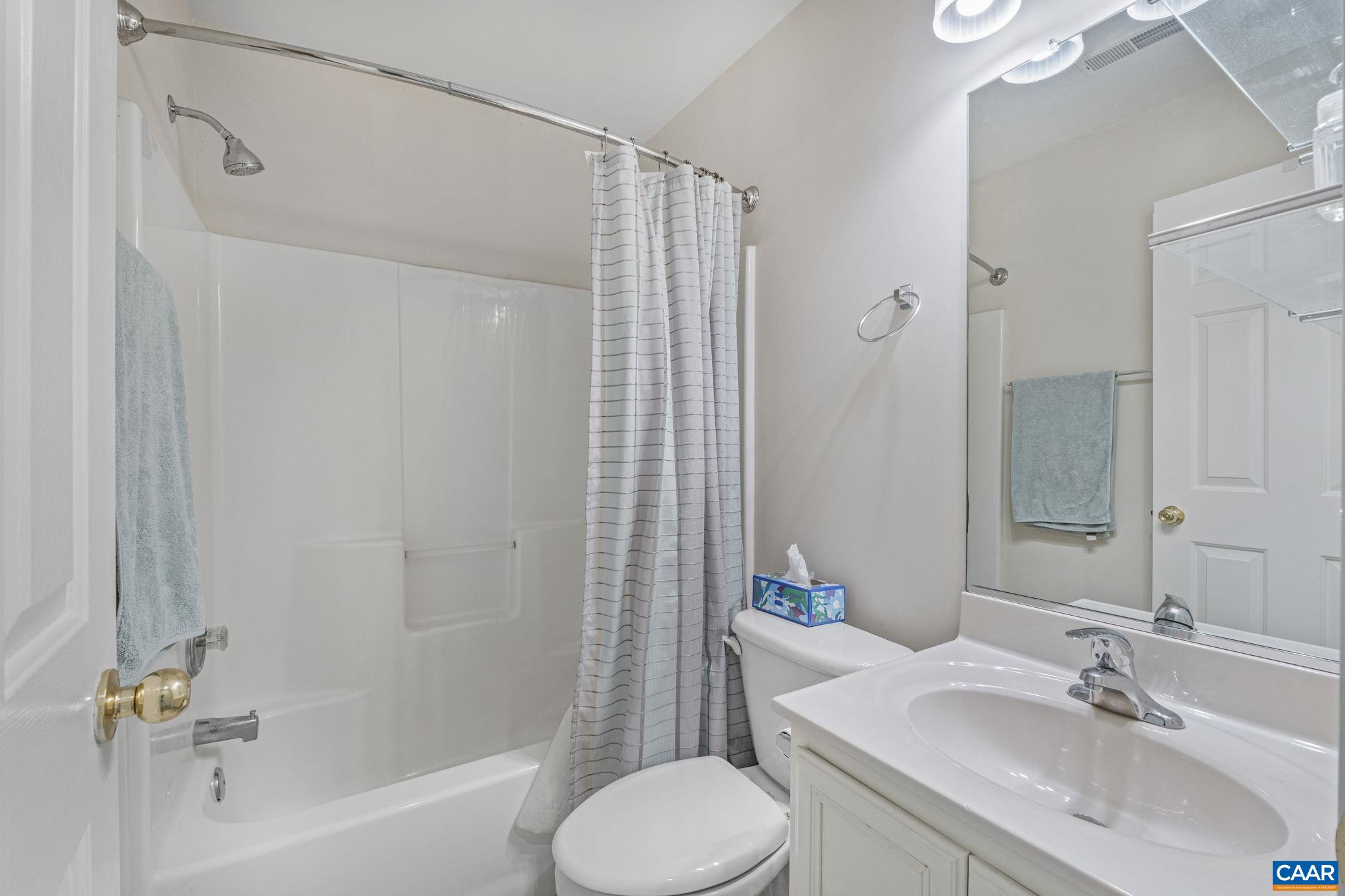 1103 DRUID AVE Unit: G