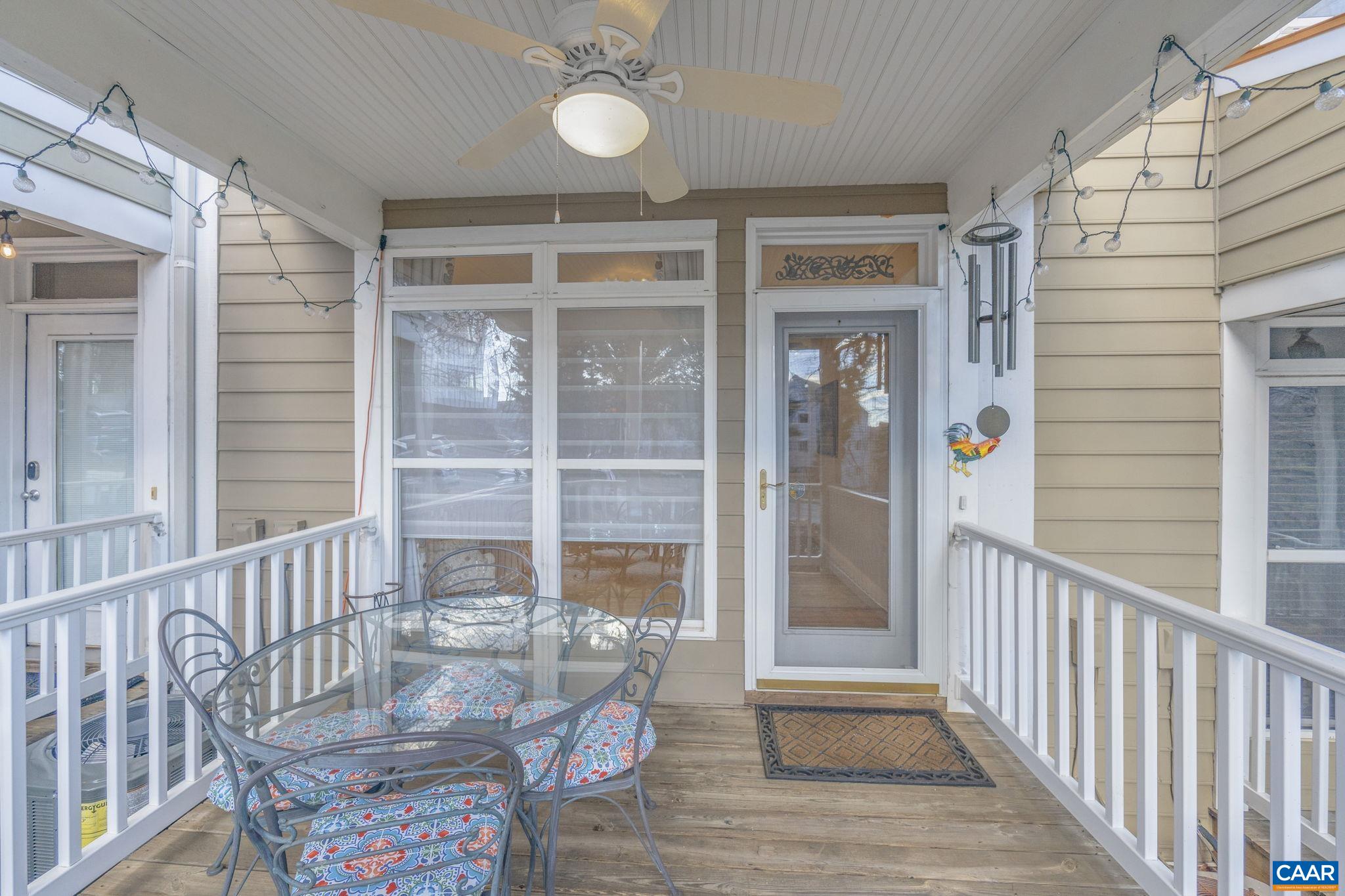 1103 DRUID AVE Unit: G