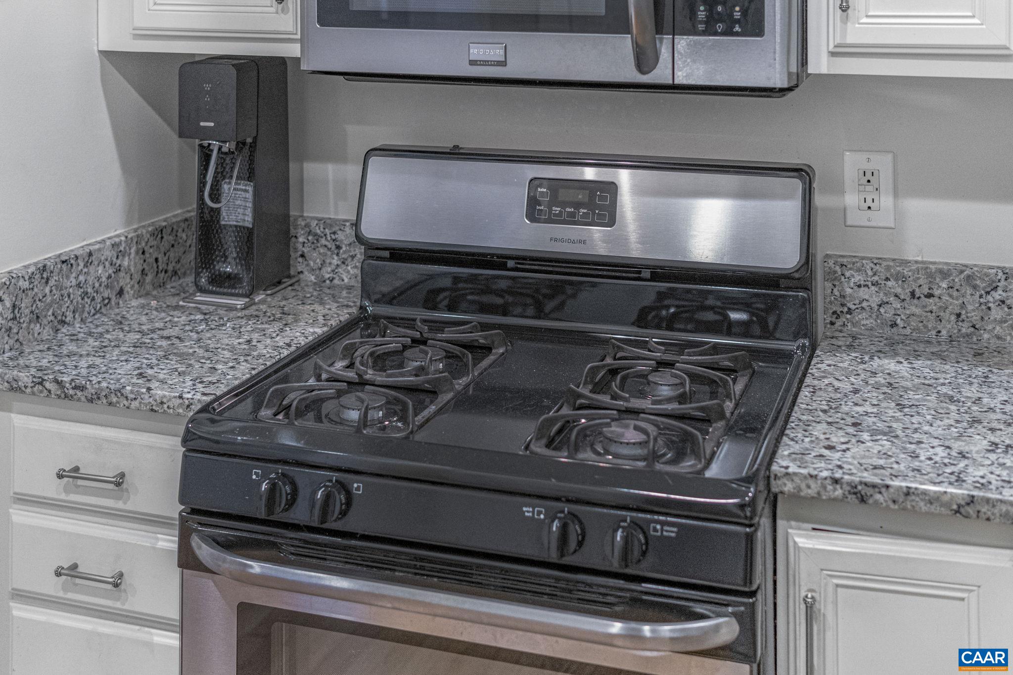 1103 DRUID AVE Unit: G