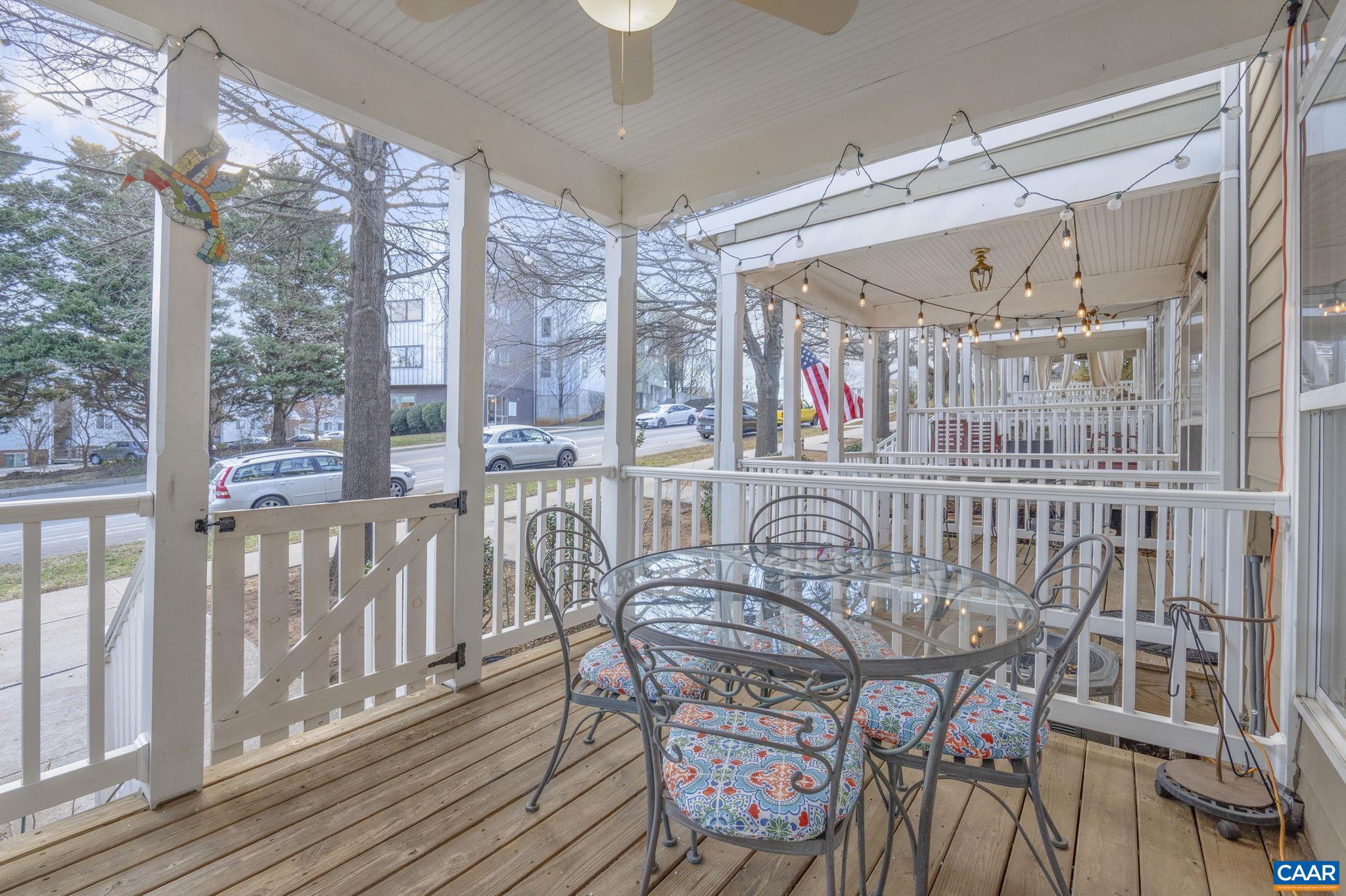 1103 DRUID AVE Unit: G