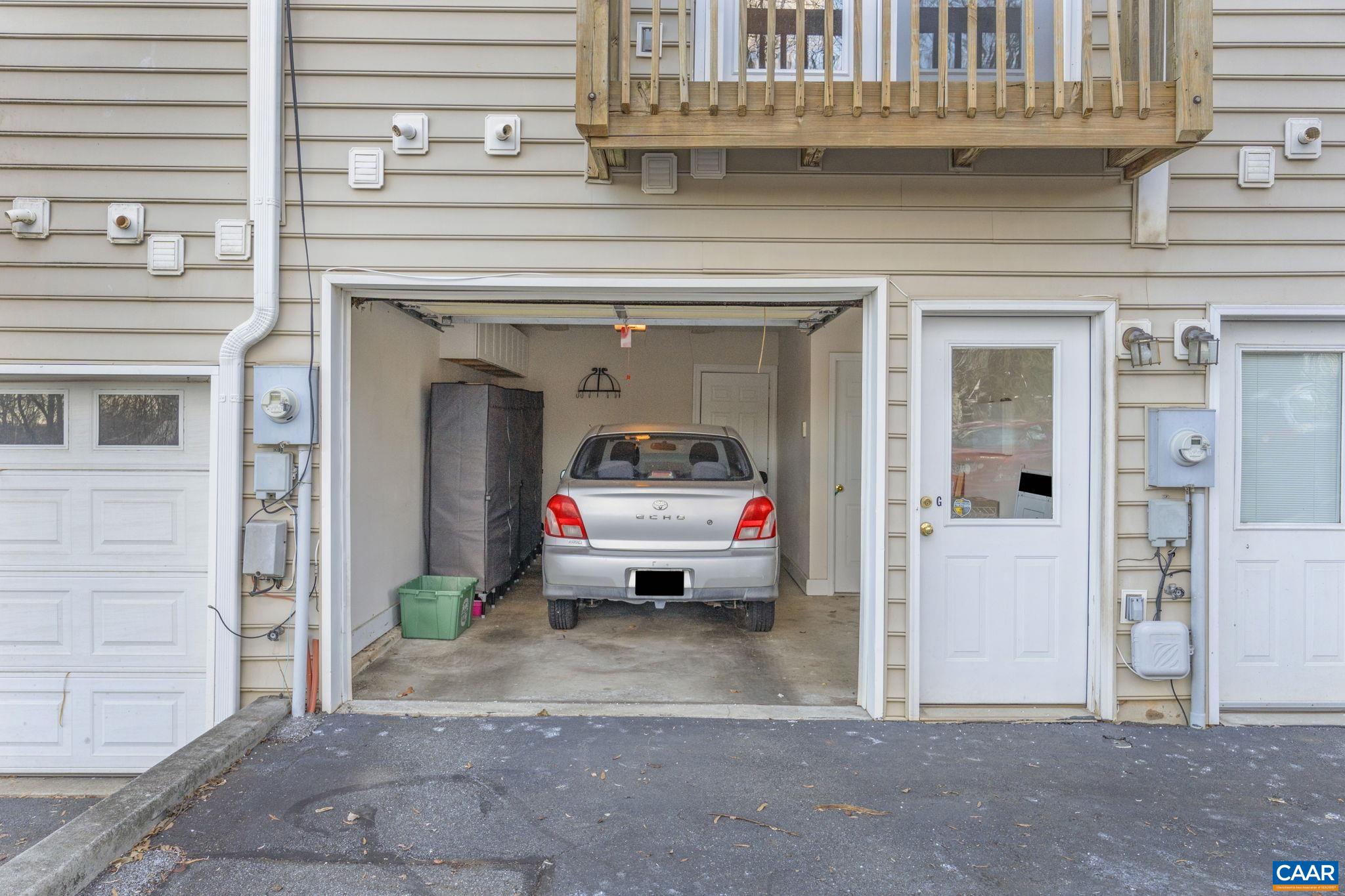 1103 DRUID AVE Unit: G