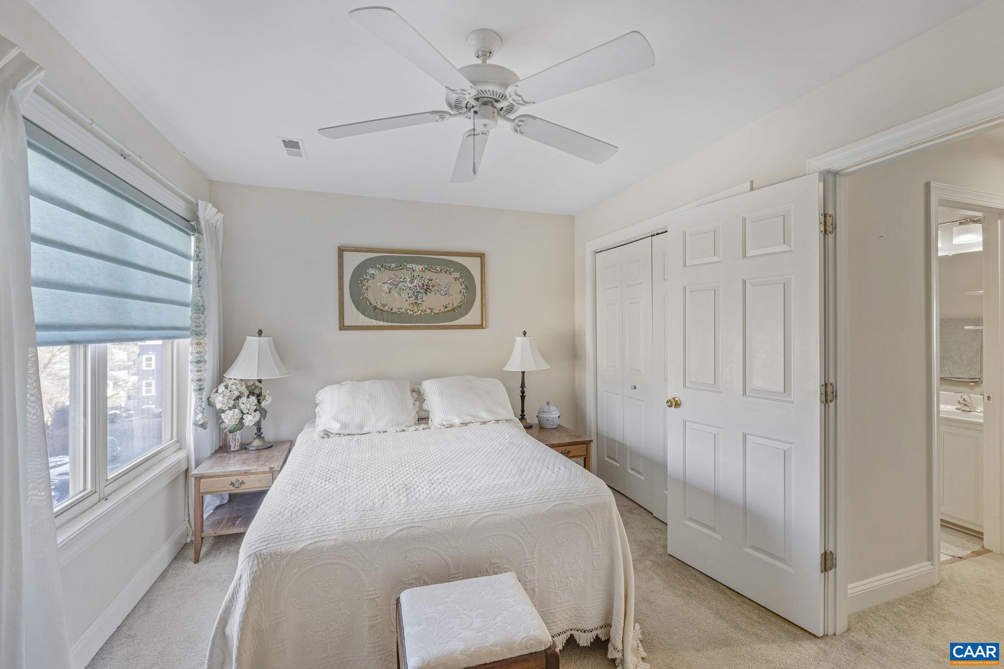 1103 DRUID AVE Unit: G