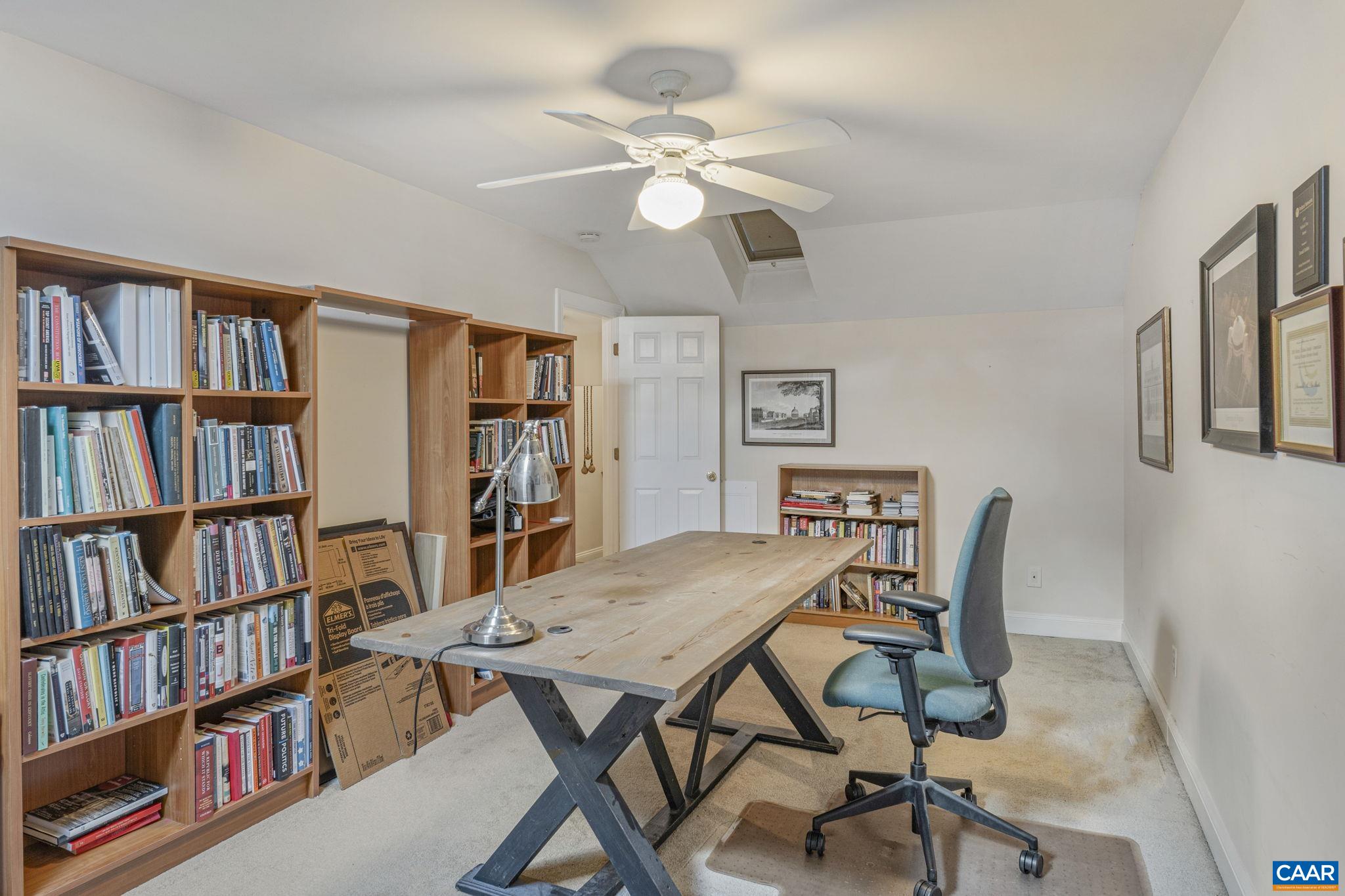 1103 DRUID AVE Unit: G