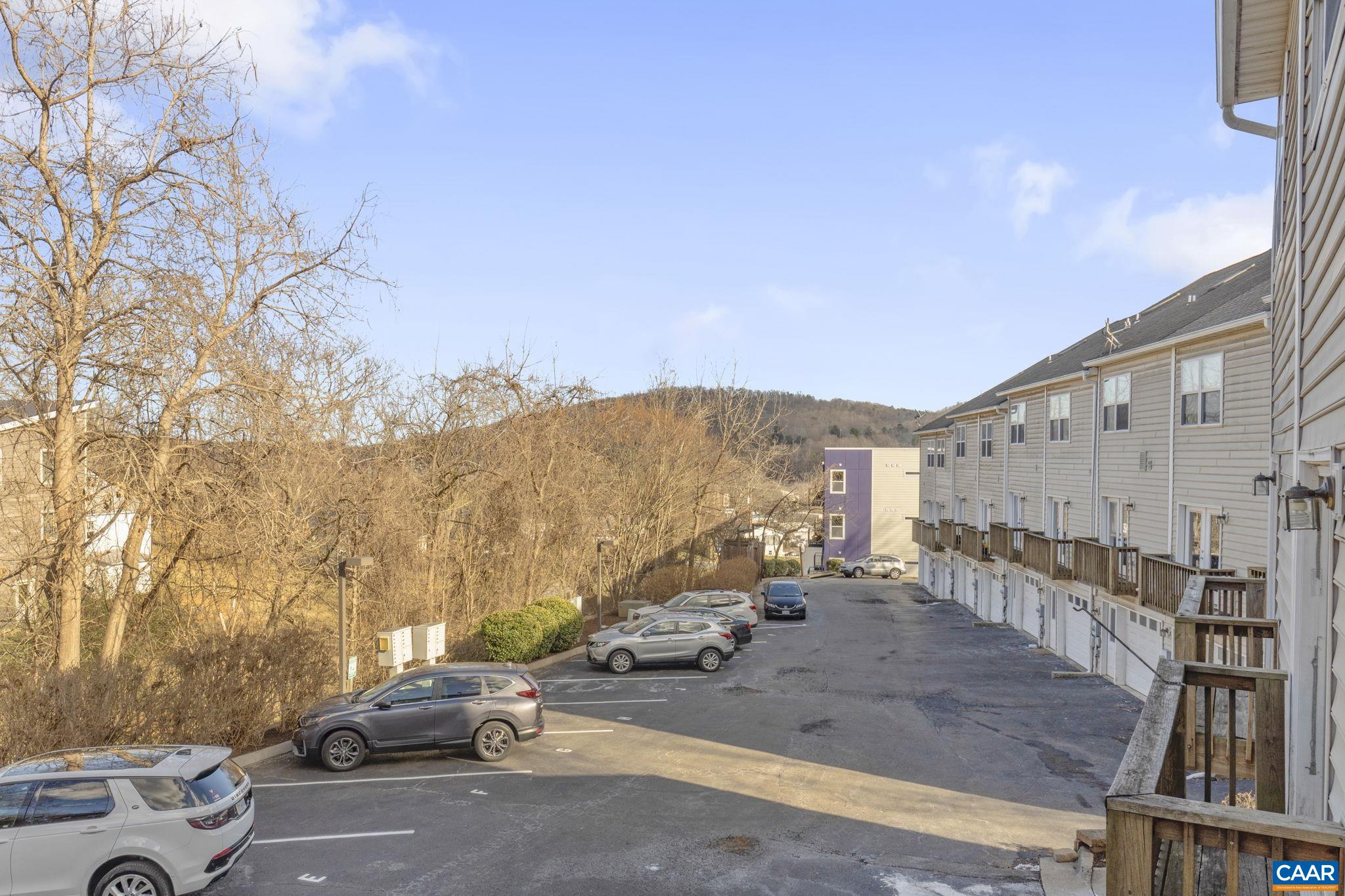 1103 DRUID AVE Unit: G