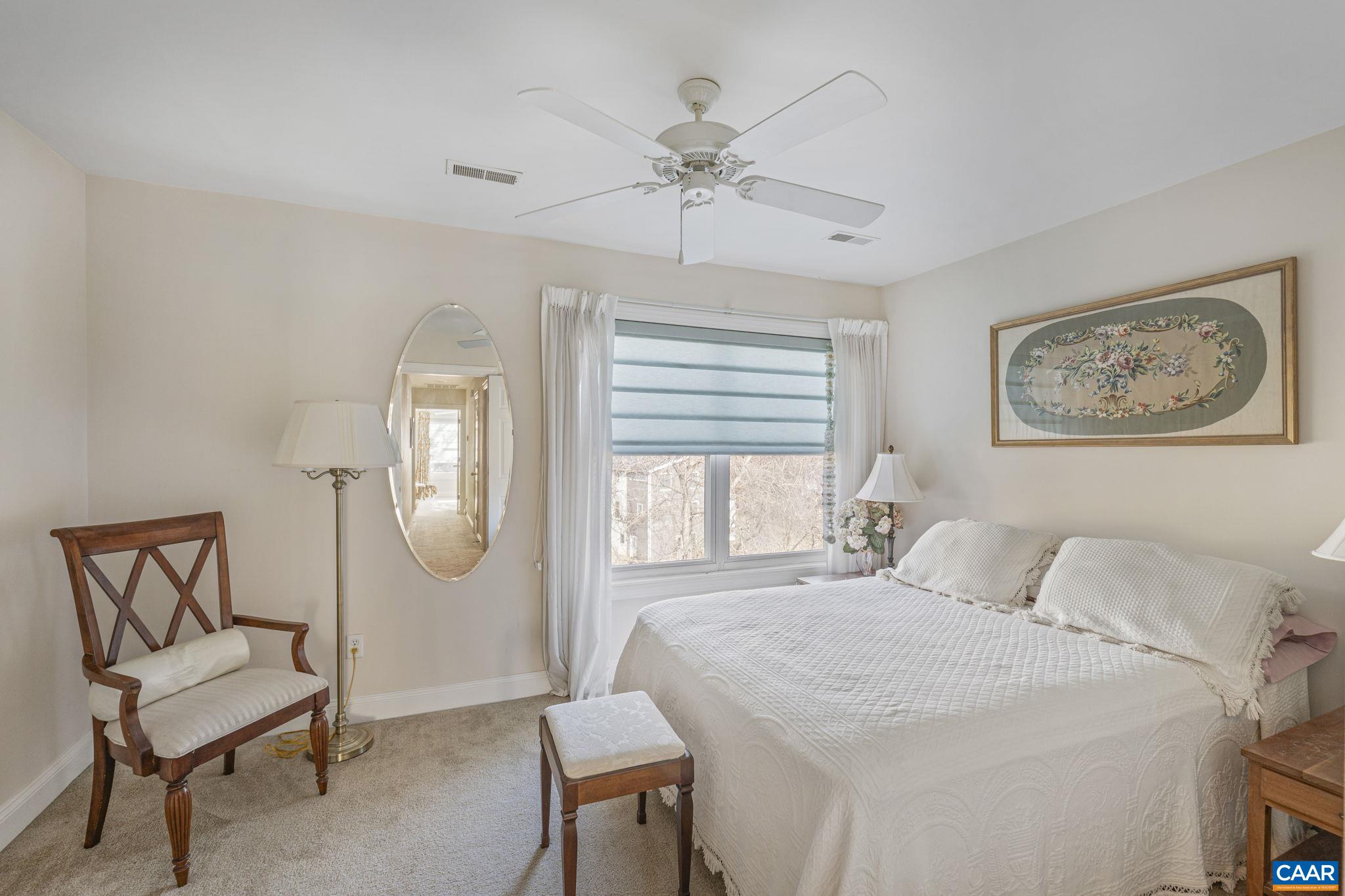 1103 DRUID AVE Unit: G