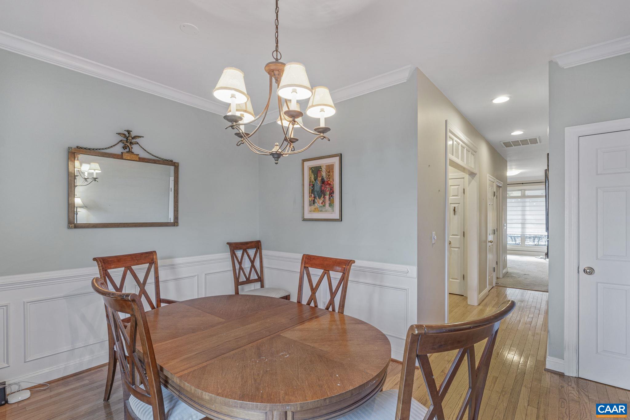 1103 DRUID AVE Unit: G