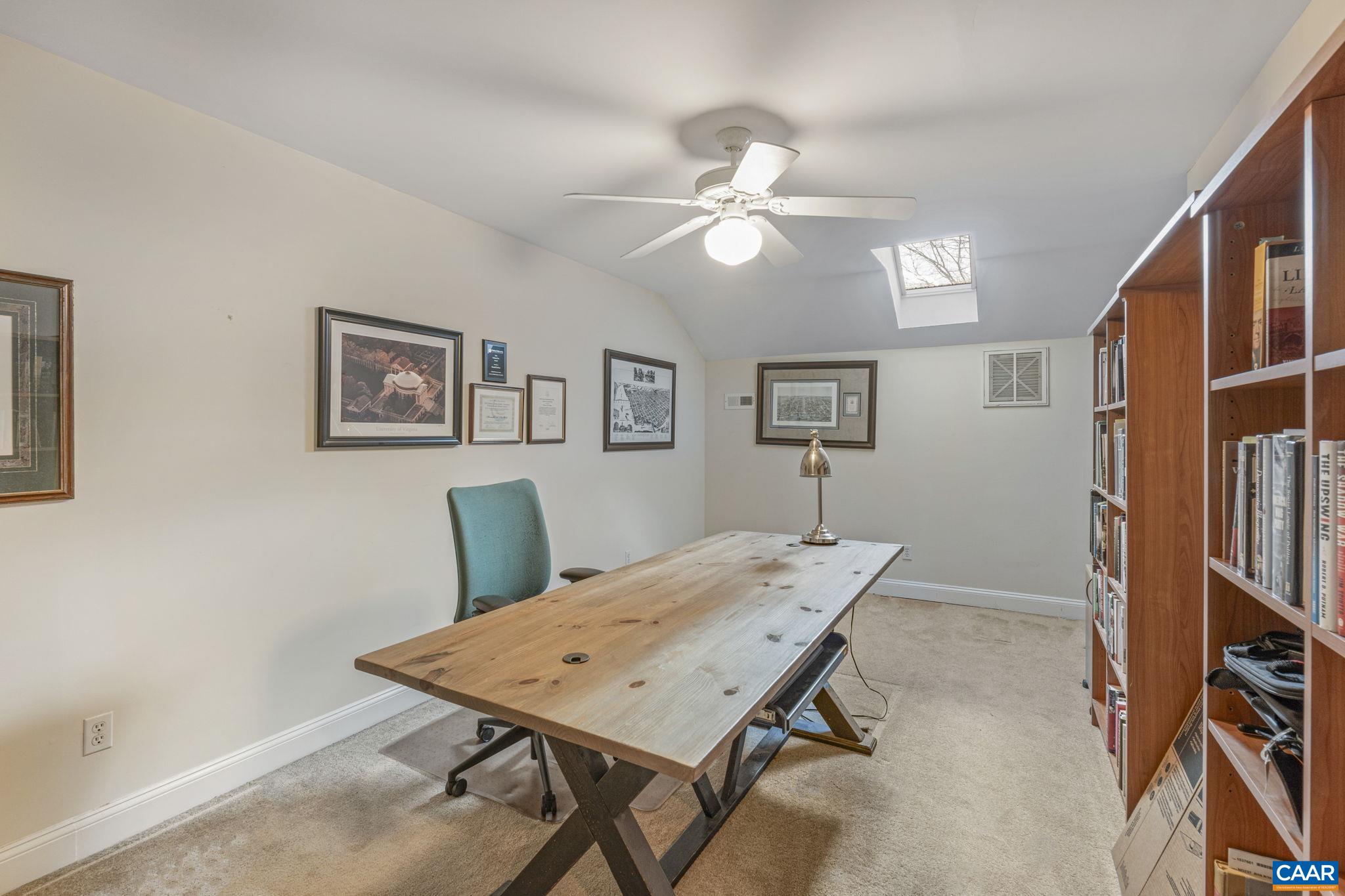 1103 DRUID AVE Unit: G