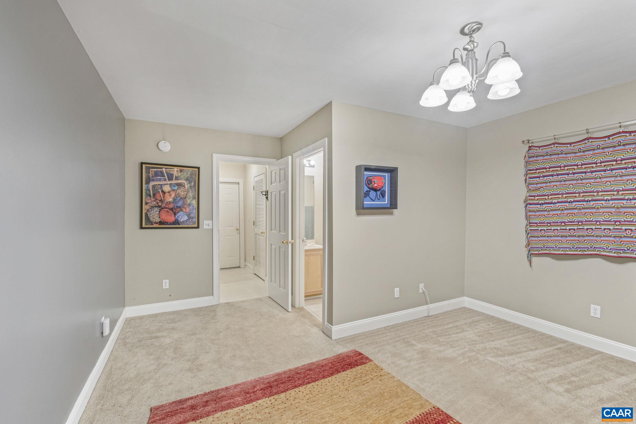 1103 DRUID AVE Unit: G