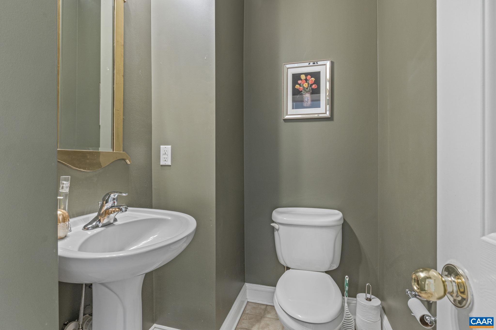 1103 DRUID AVE Unit: G