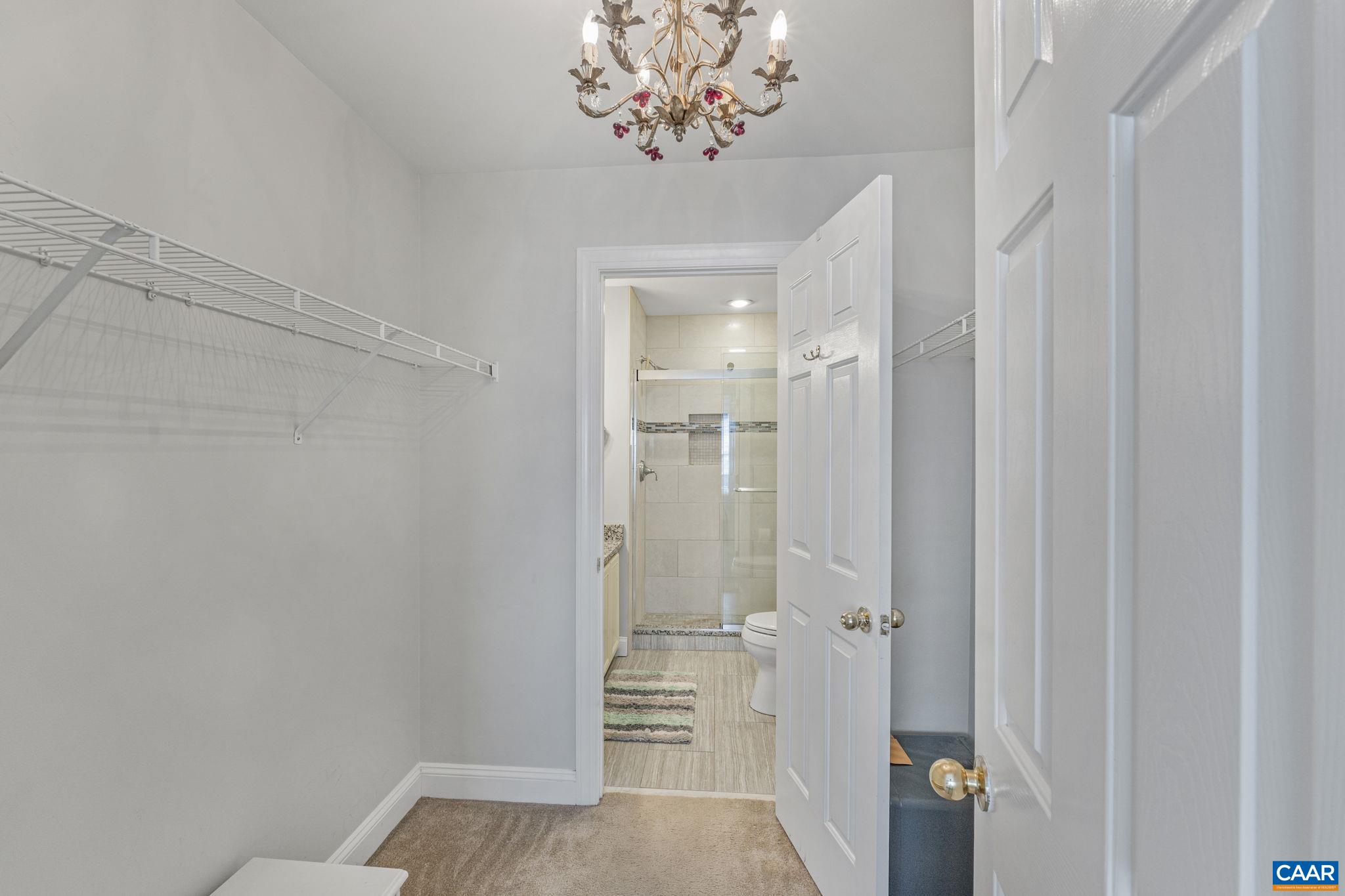 1103 DRUID AVE Unit: G