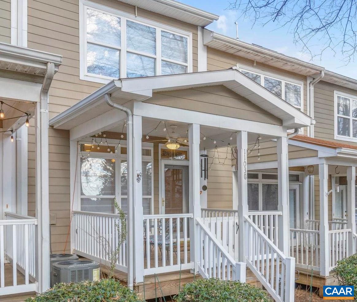 1103 DRUID AVE Unit: G