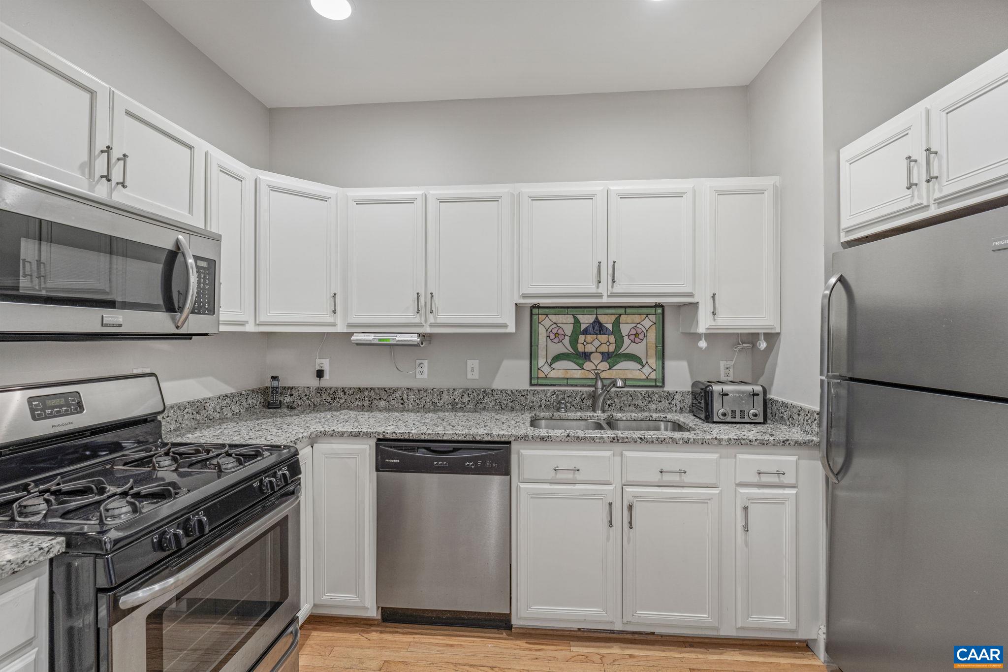 1103 DRUID AVE Unit: G