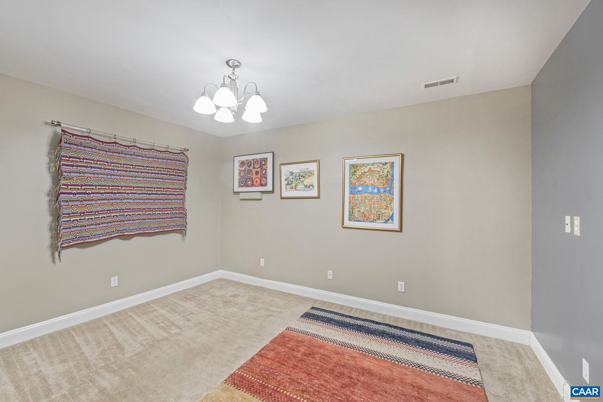 1103 DRUID AVE Unit: G