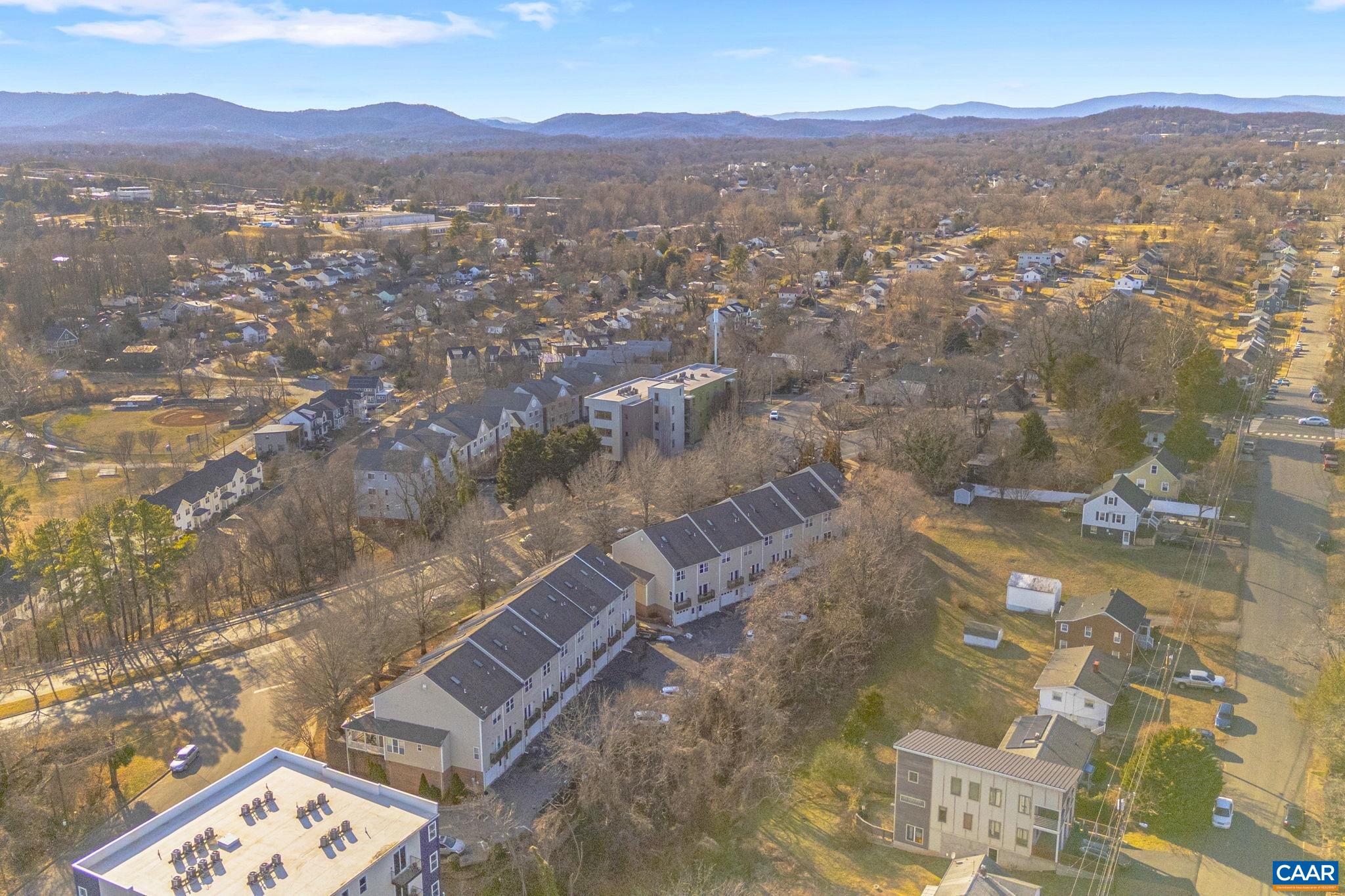 1103 DRUID AVE Unit: G