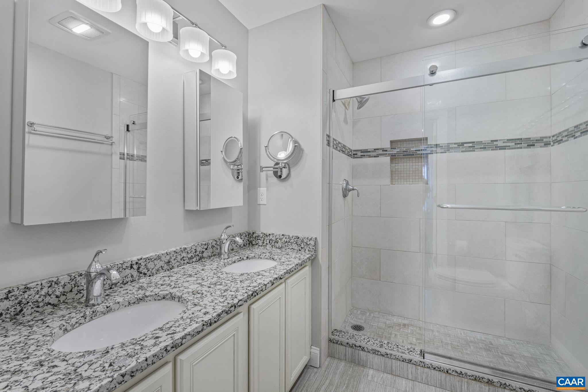 1103 DRUID AVE Unit: G