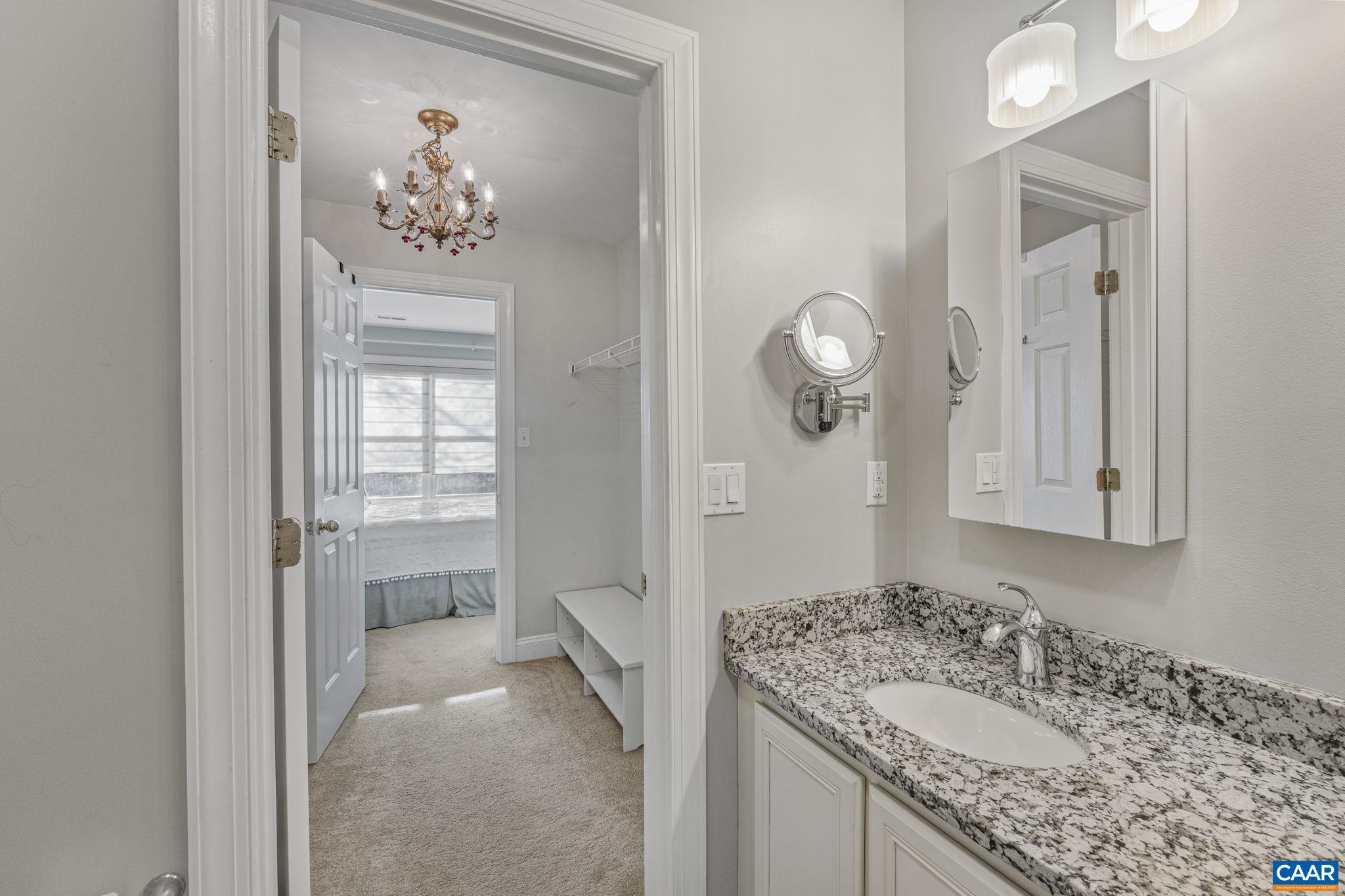 1103 DRUID AVE Unit: G