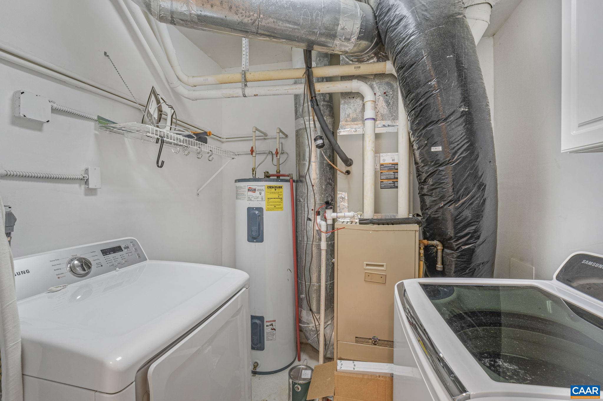 1103 DRUID AVE Unit: G