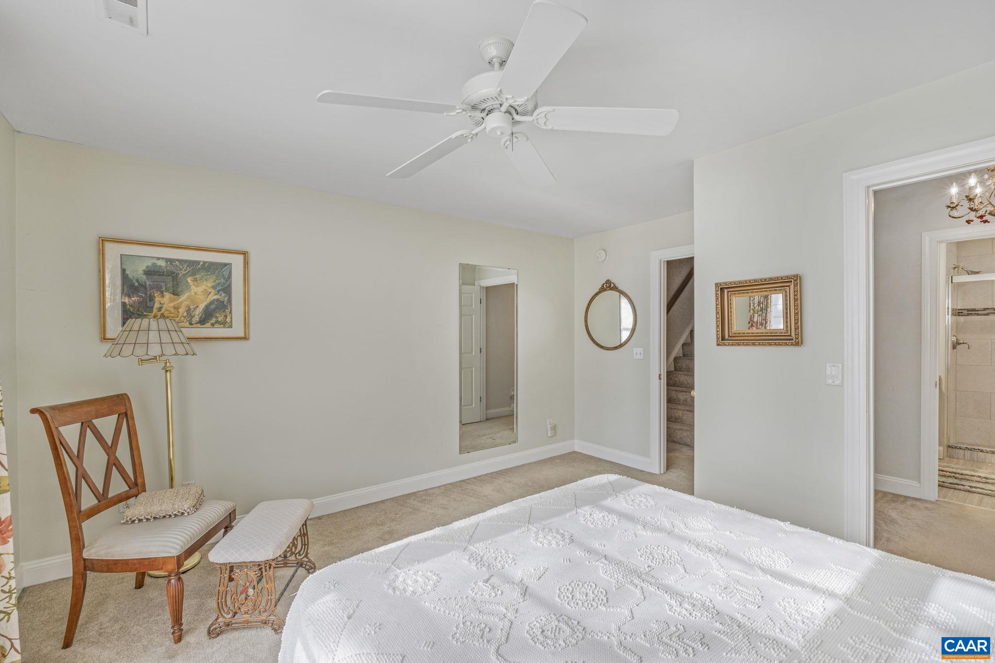 1103 DRUID AVE Unit: G