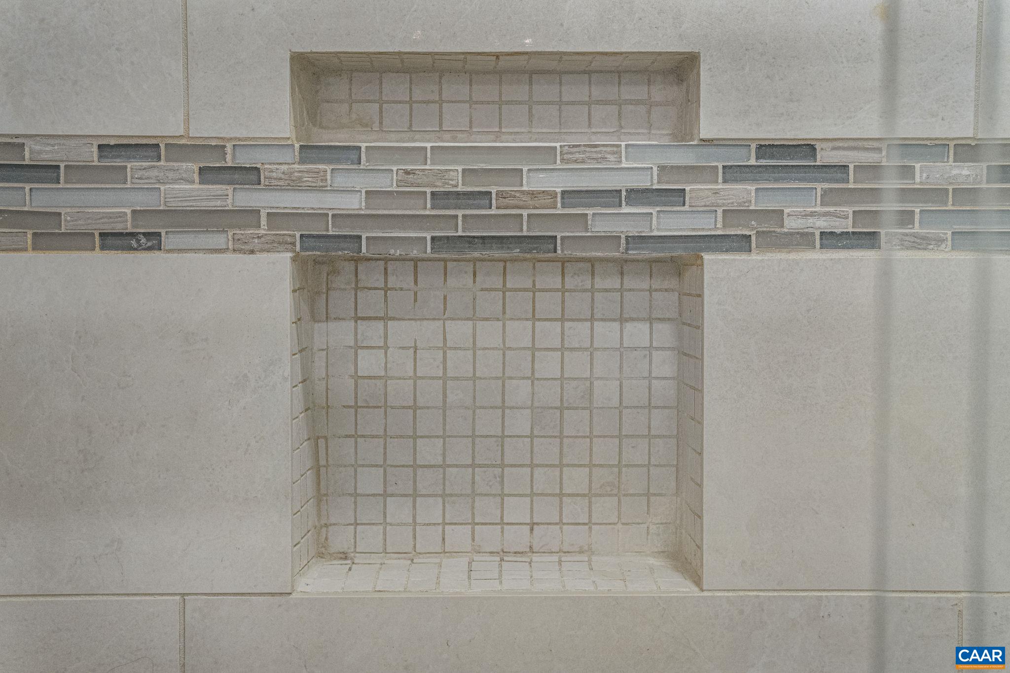 1103 DRUID AVE Unit: G