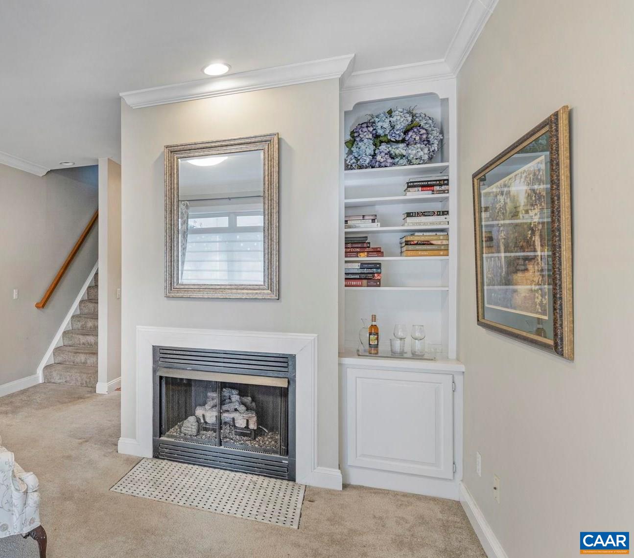 1103 DRUID AVE Unit: G