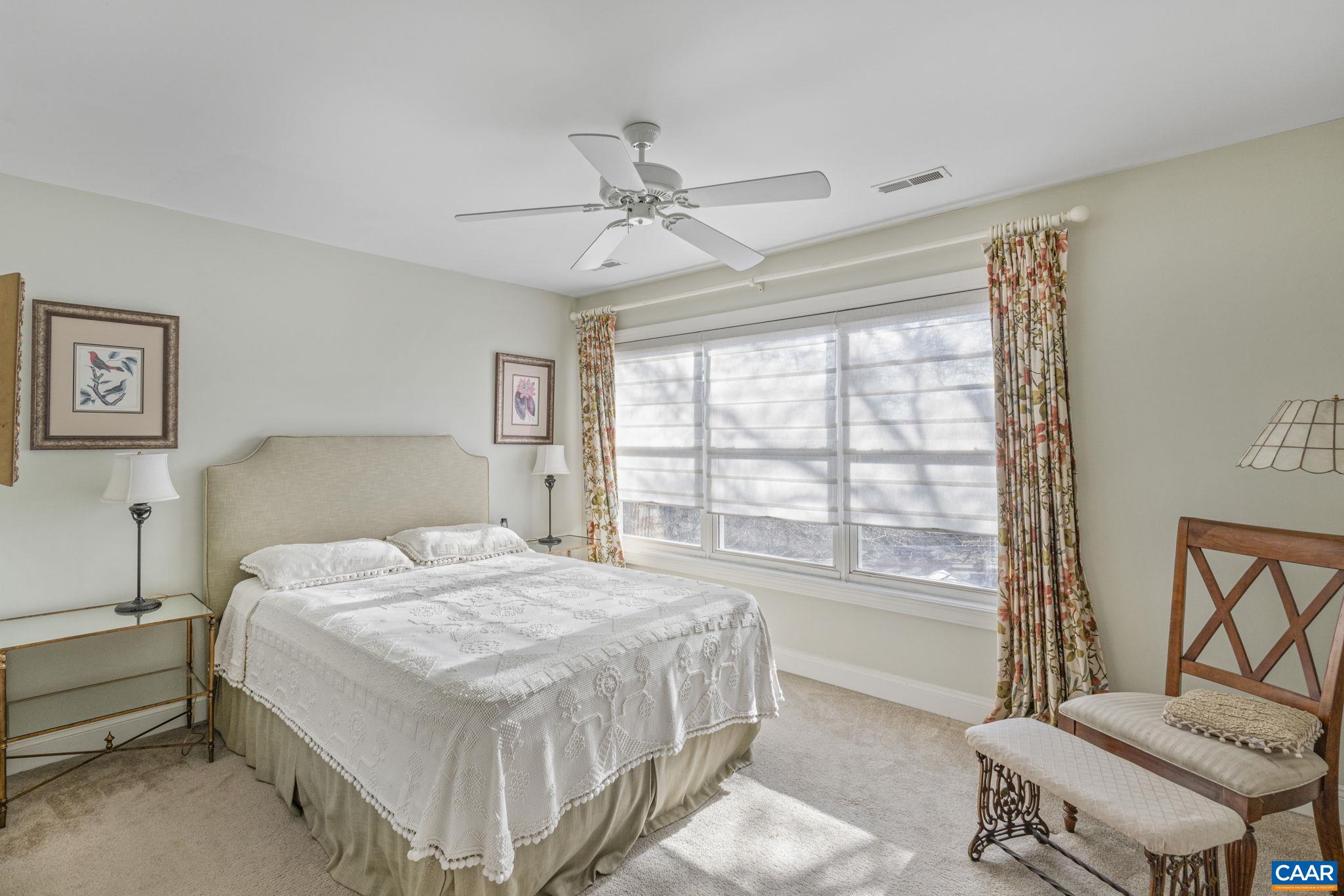 1103 DRUID AVE Unit: G