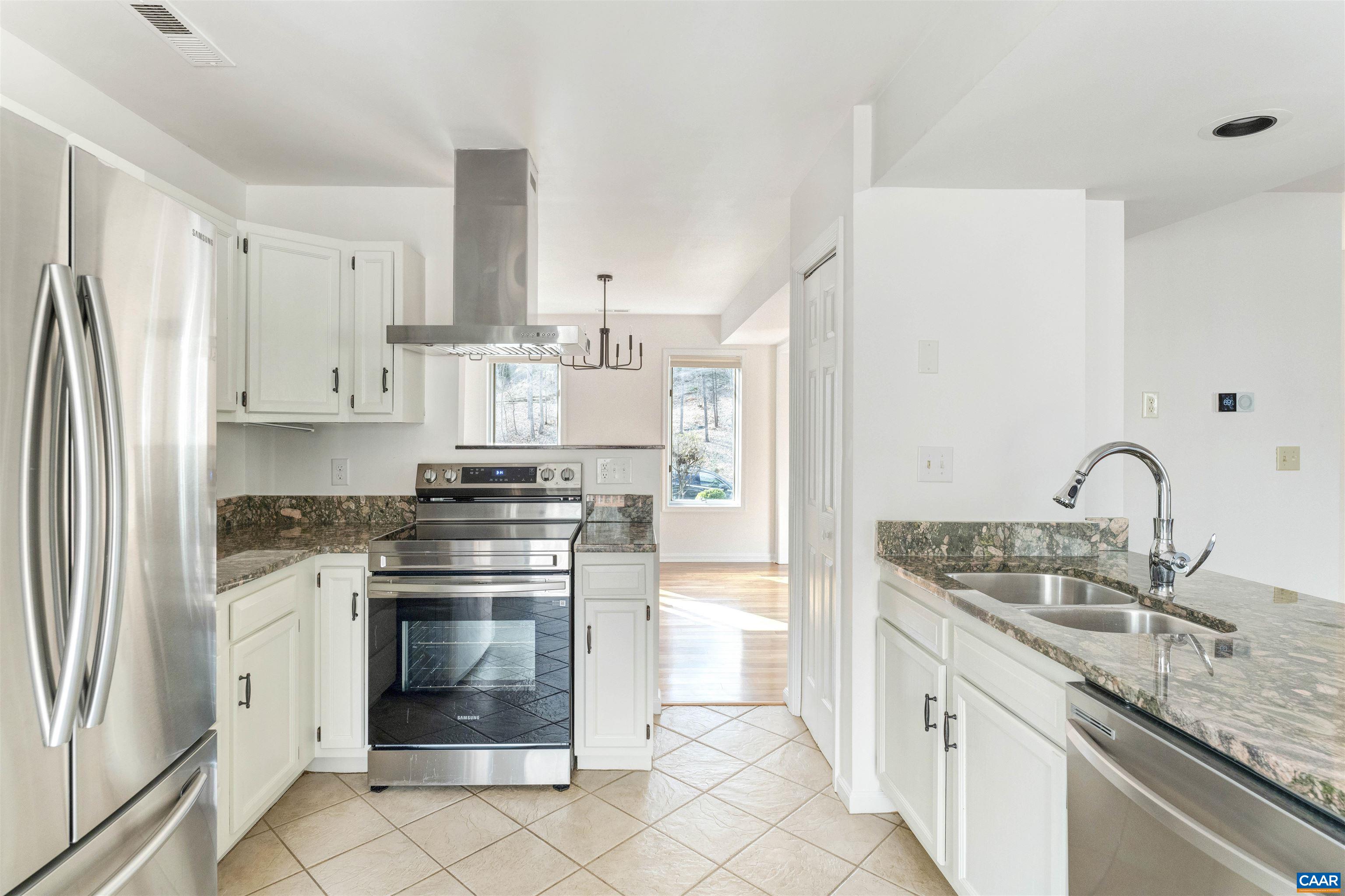 1705 ARROW WOOD DR