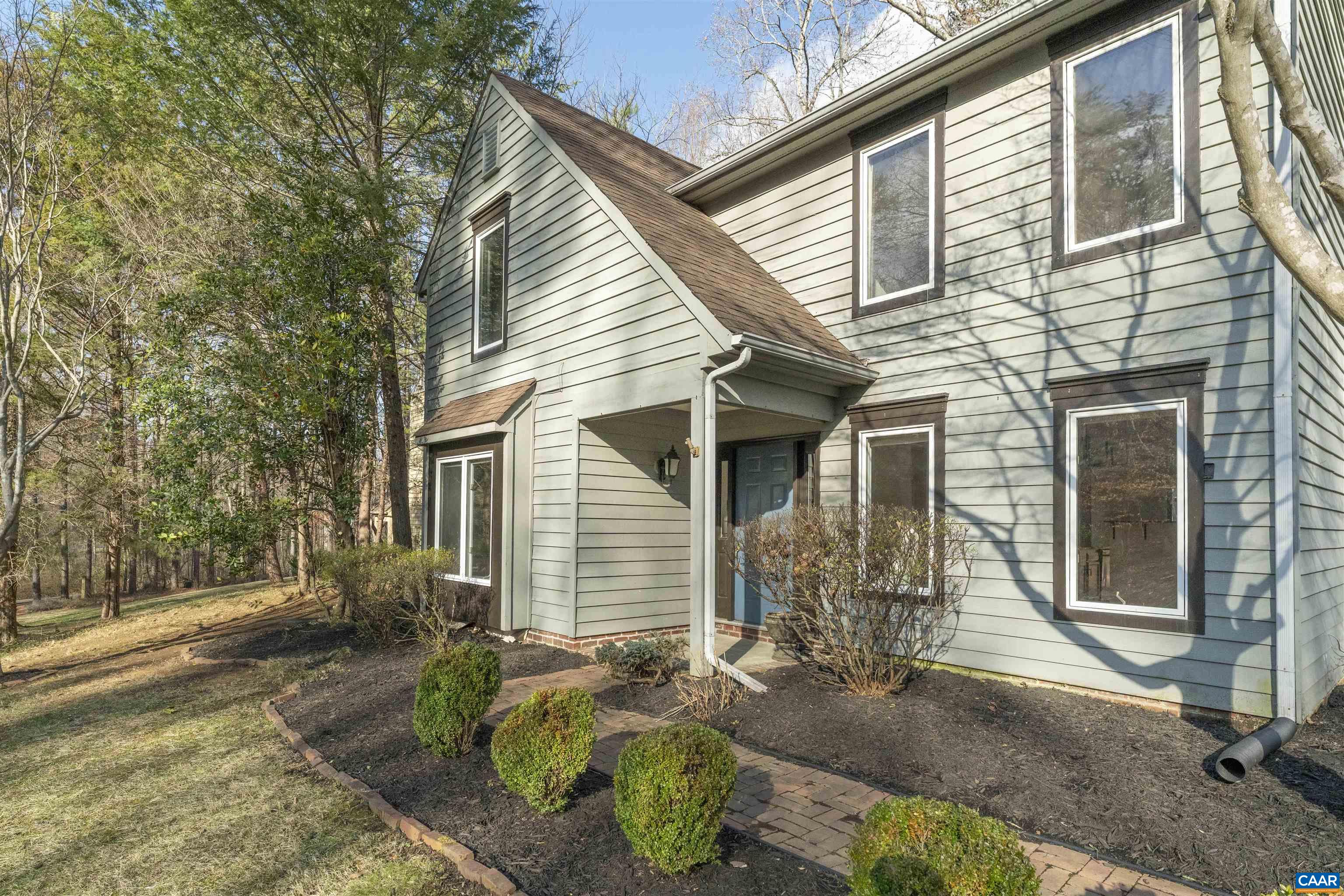 1705 ARROW WOOD DR
