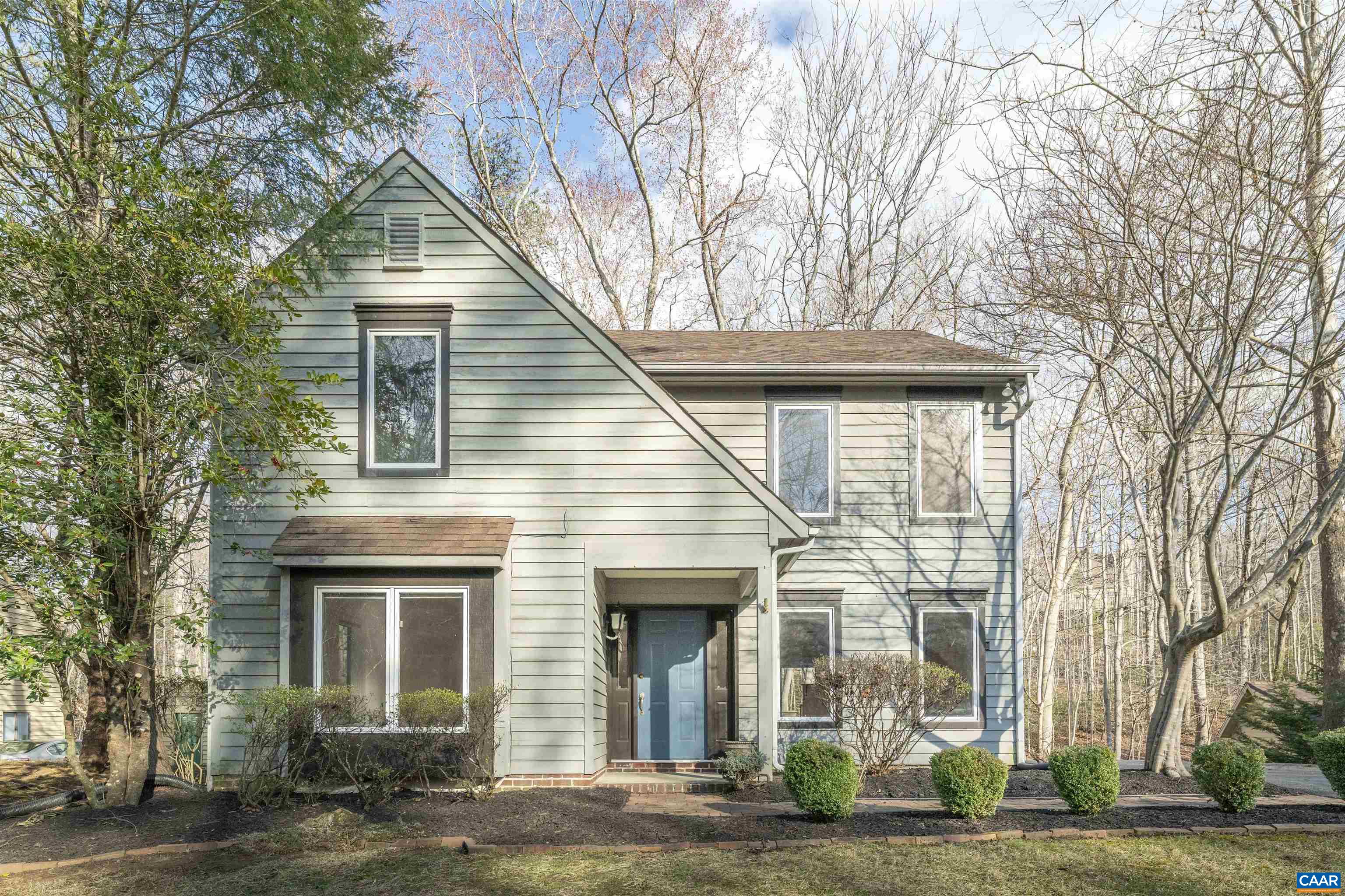 1705 ARROW WOOD DR