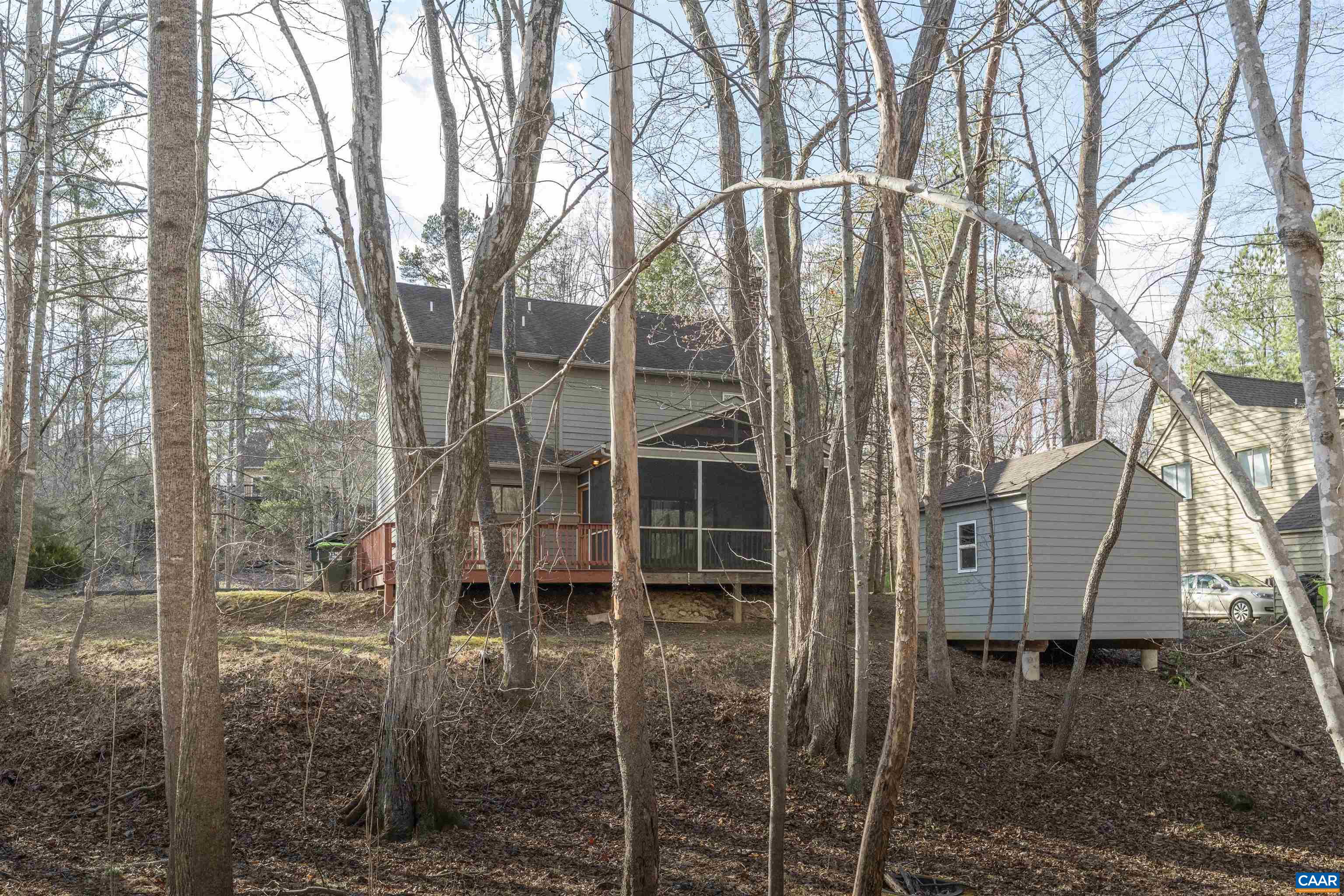 1705 ARROW WOOD DR