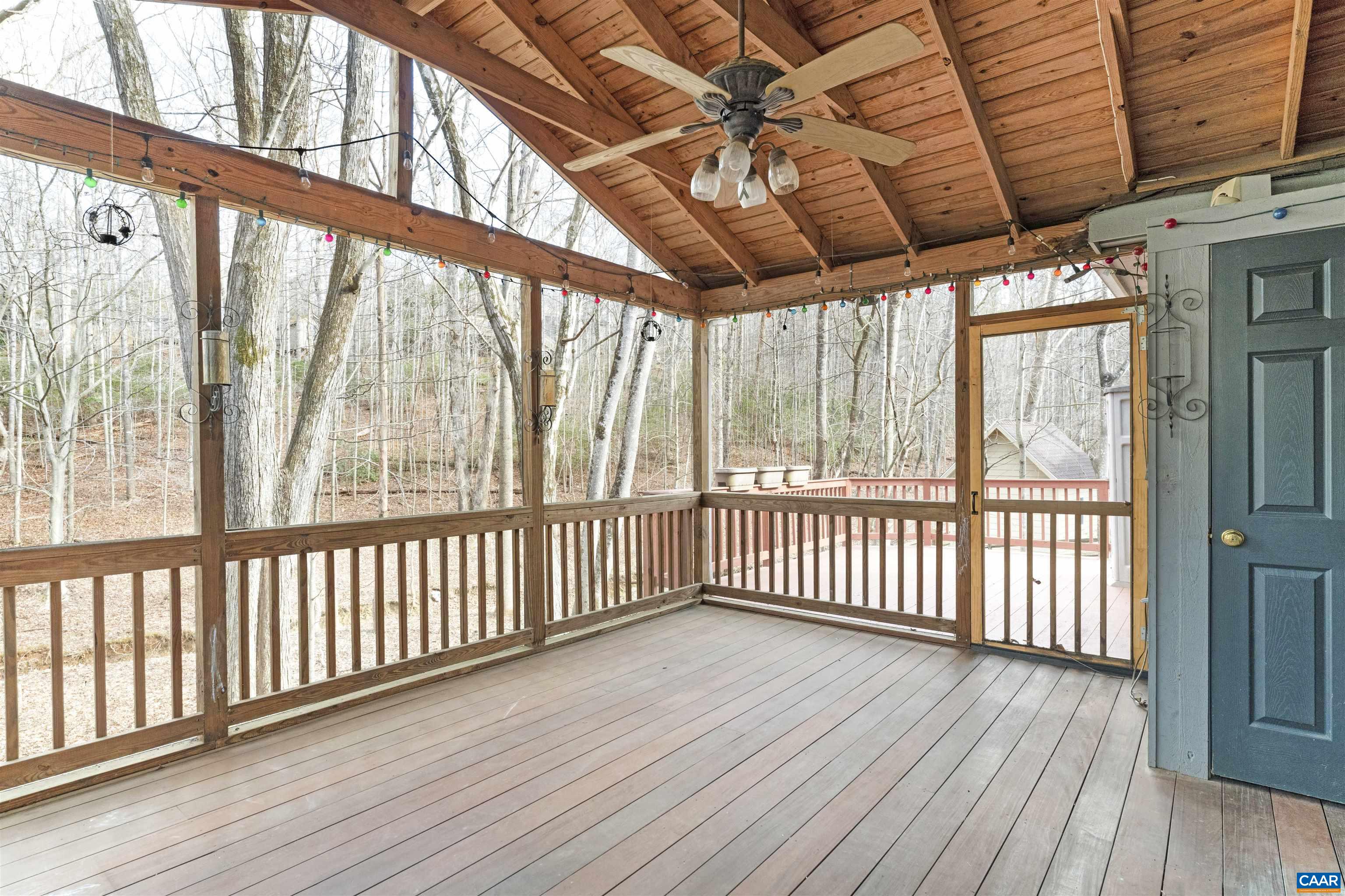 1705 ARROW WOOD DR